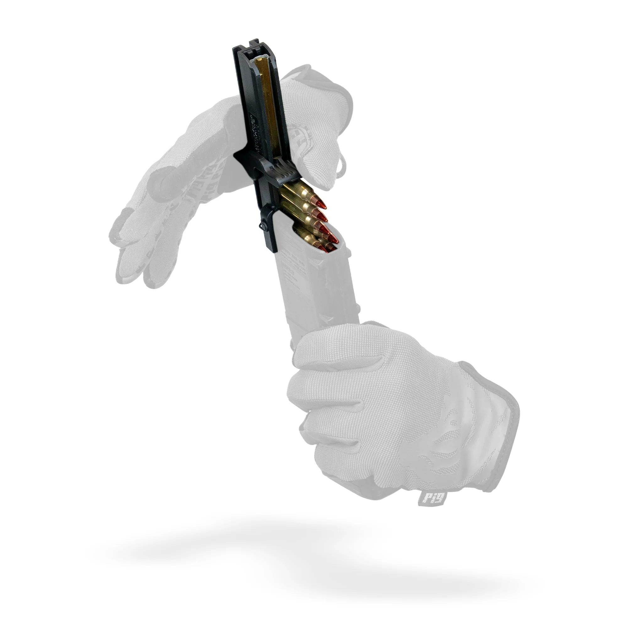 556 StripLULA® Loader - Image 2