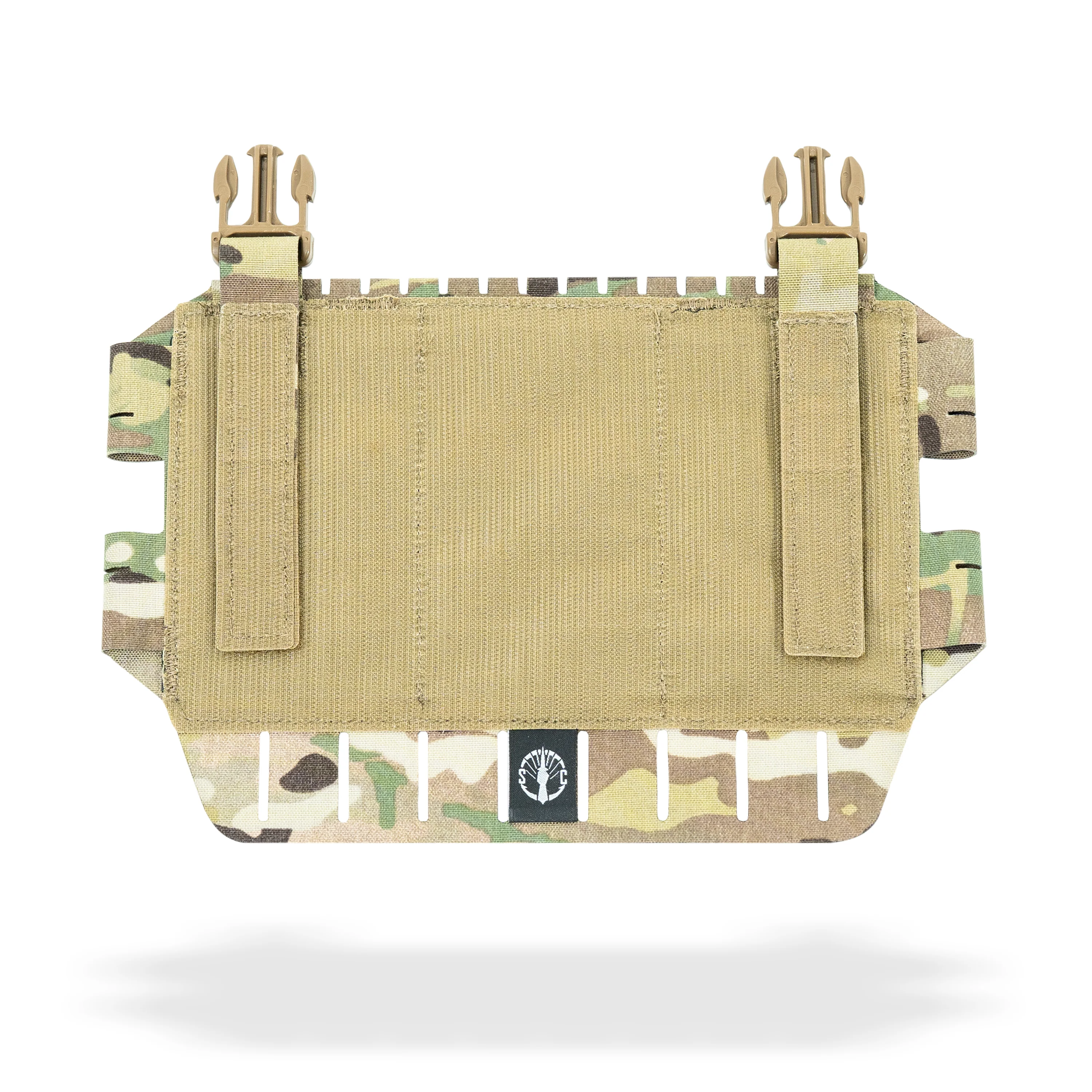 ARC MOLLE Placard - Image 3