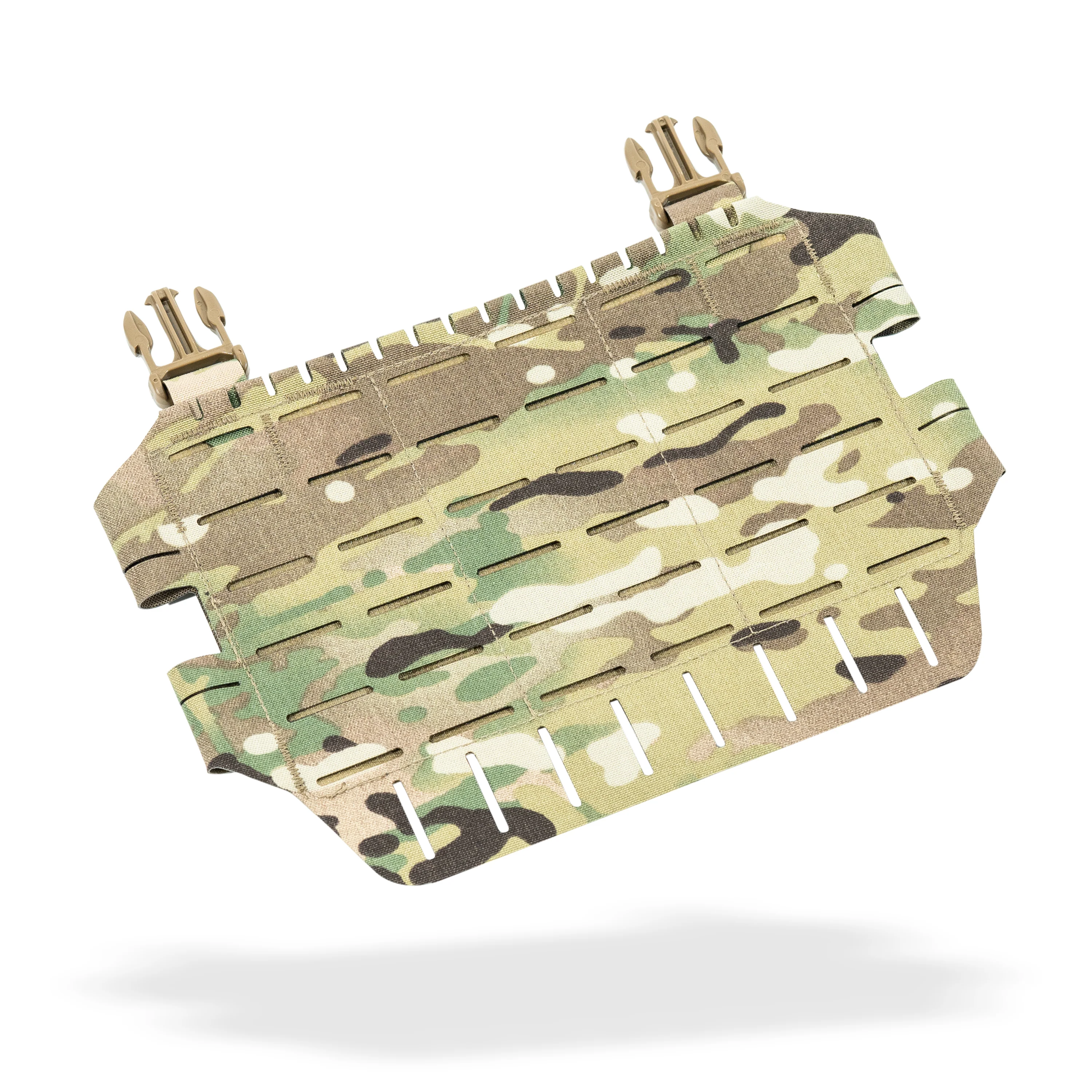 ARC MOLLE Placard - Image 4