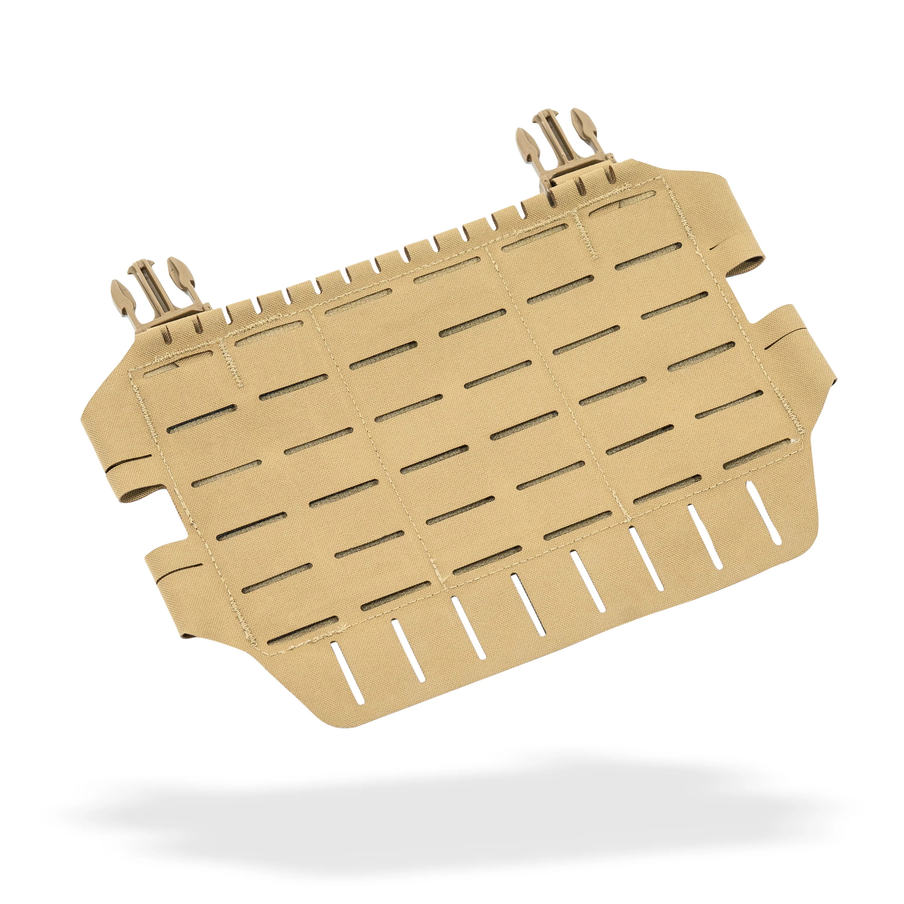 ARC MOLLE Placard - Image 5