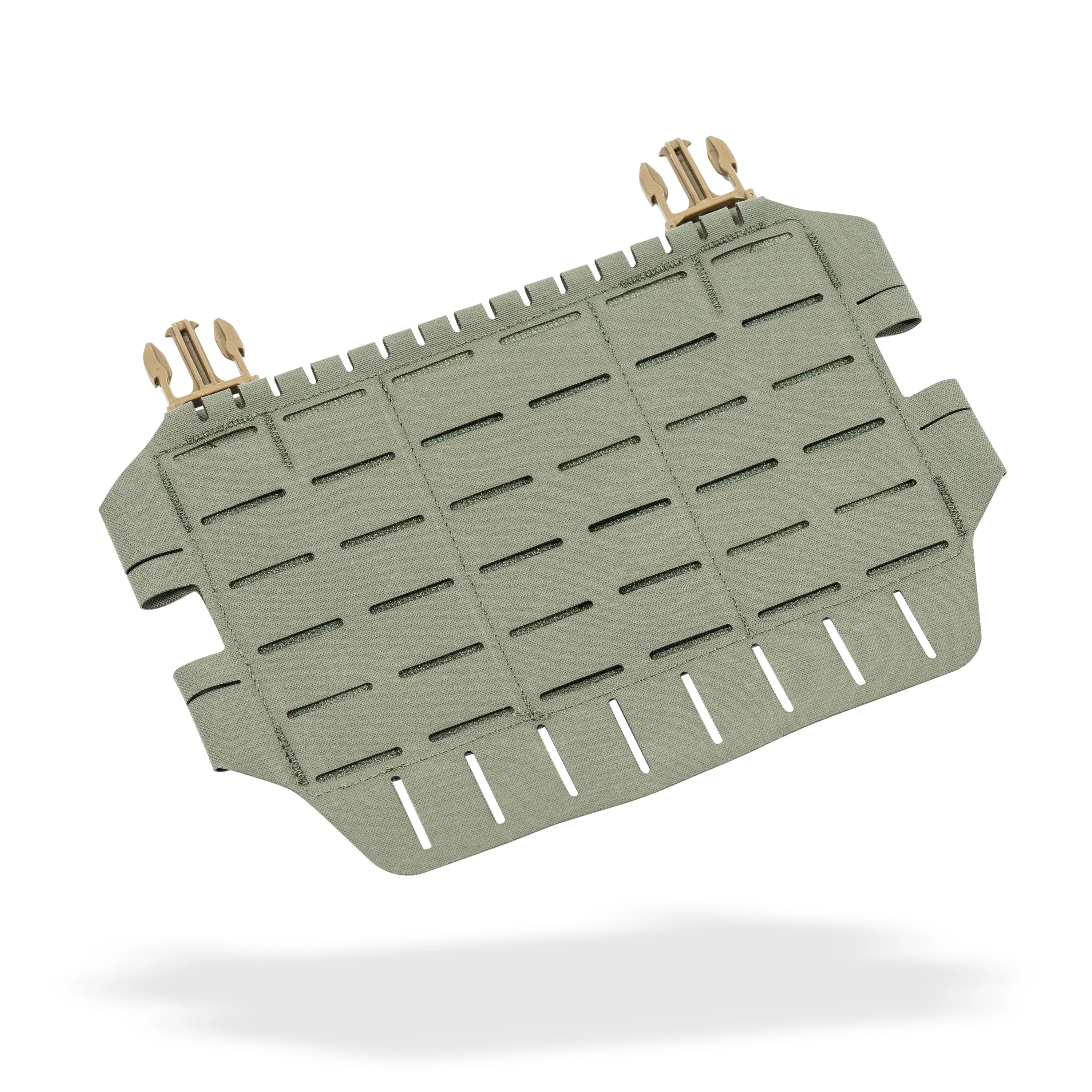 ARC MOLLE Placard - Image 6