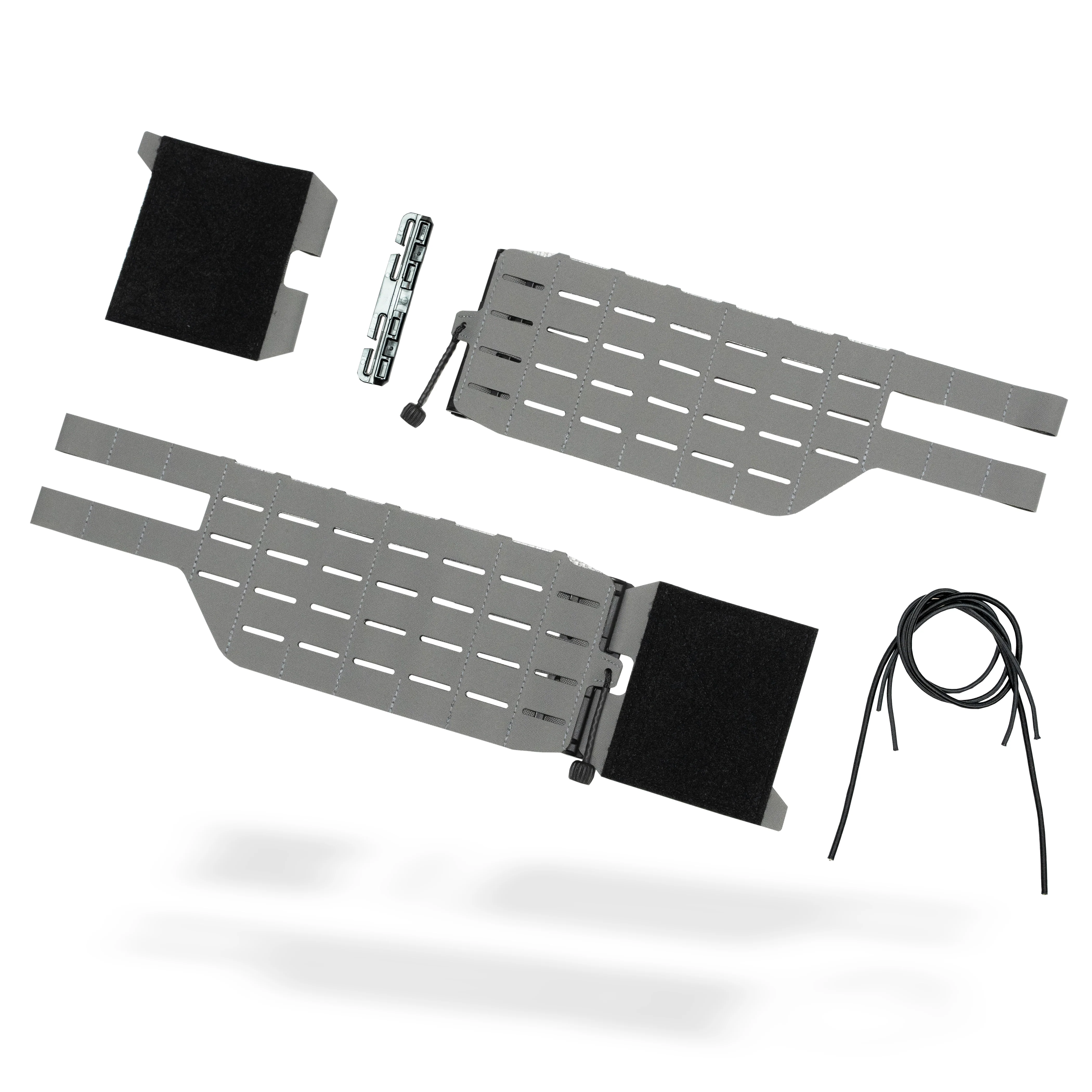 ARC Cummerbund V2 (CLOSE OUT) - Image 10