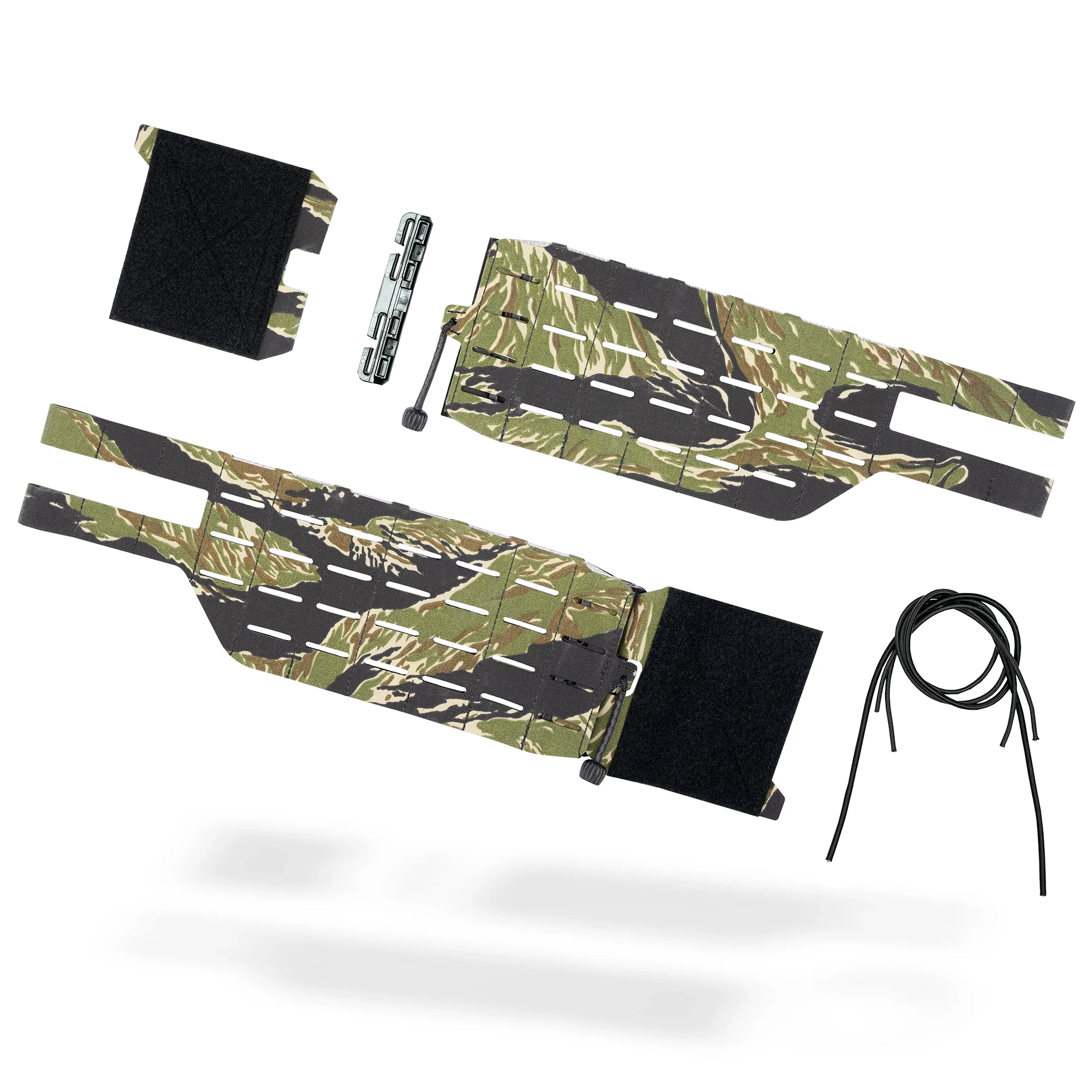 ARC Cummerbund V2 (CLOSE OUT) - Image 15