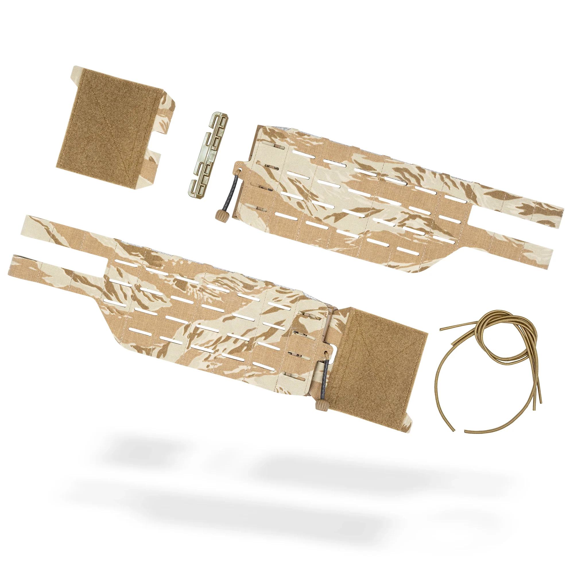 ARC Cummerbund V2 (CLOSE OUT) - Image 16