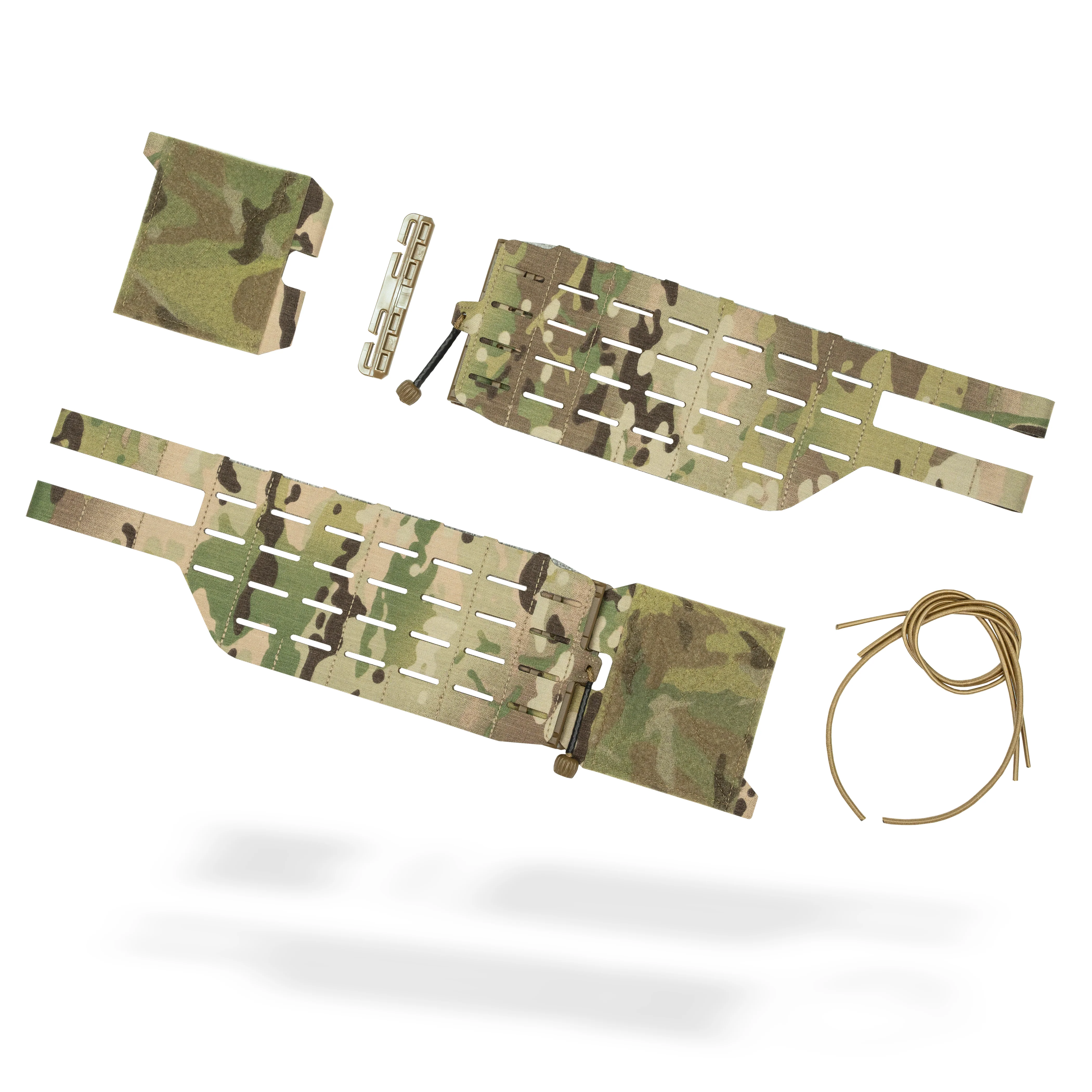 ARC Cummerbund V2 (CLOSE OUT) - Image 6