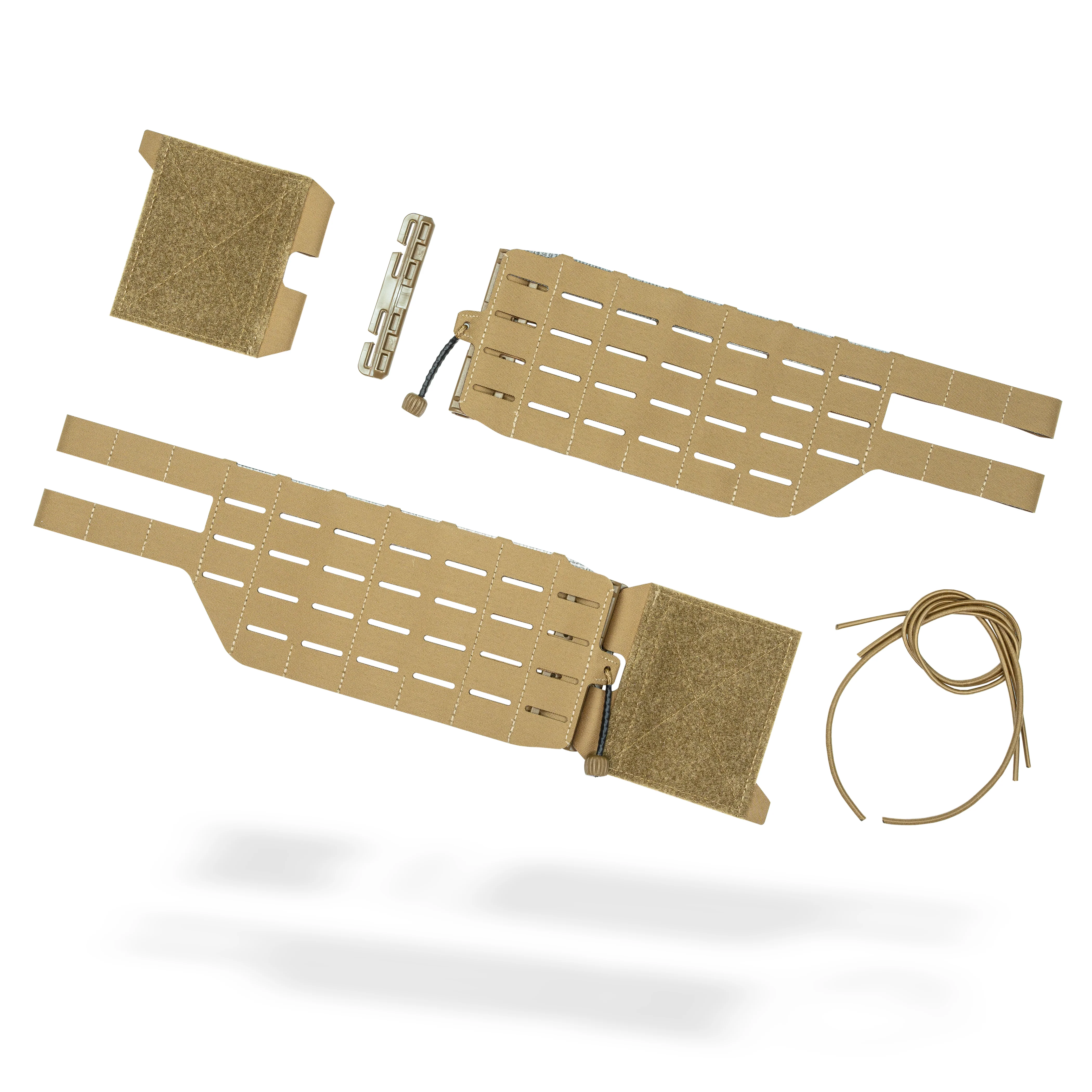 ARC Cummerbund V2 (CLOSE OUT) - Image 7