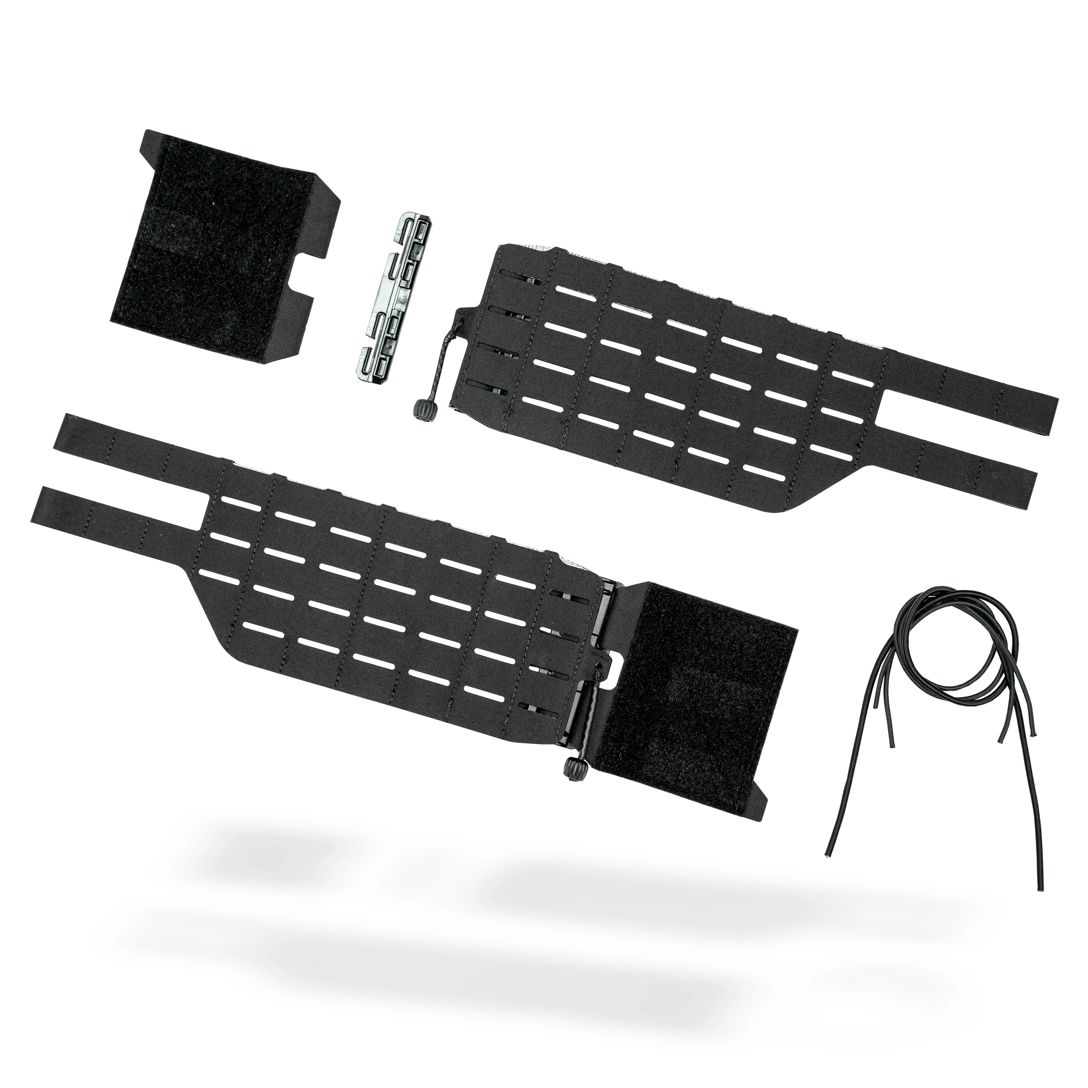 ARC Cummerbund V2 (CLOSE OUT) - Image 9