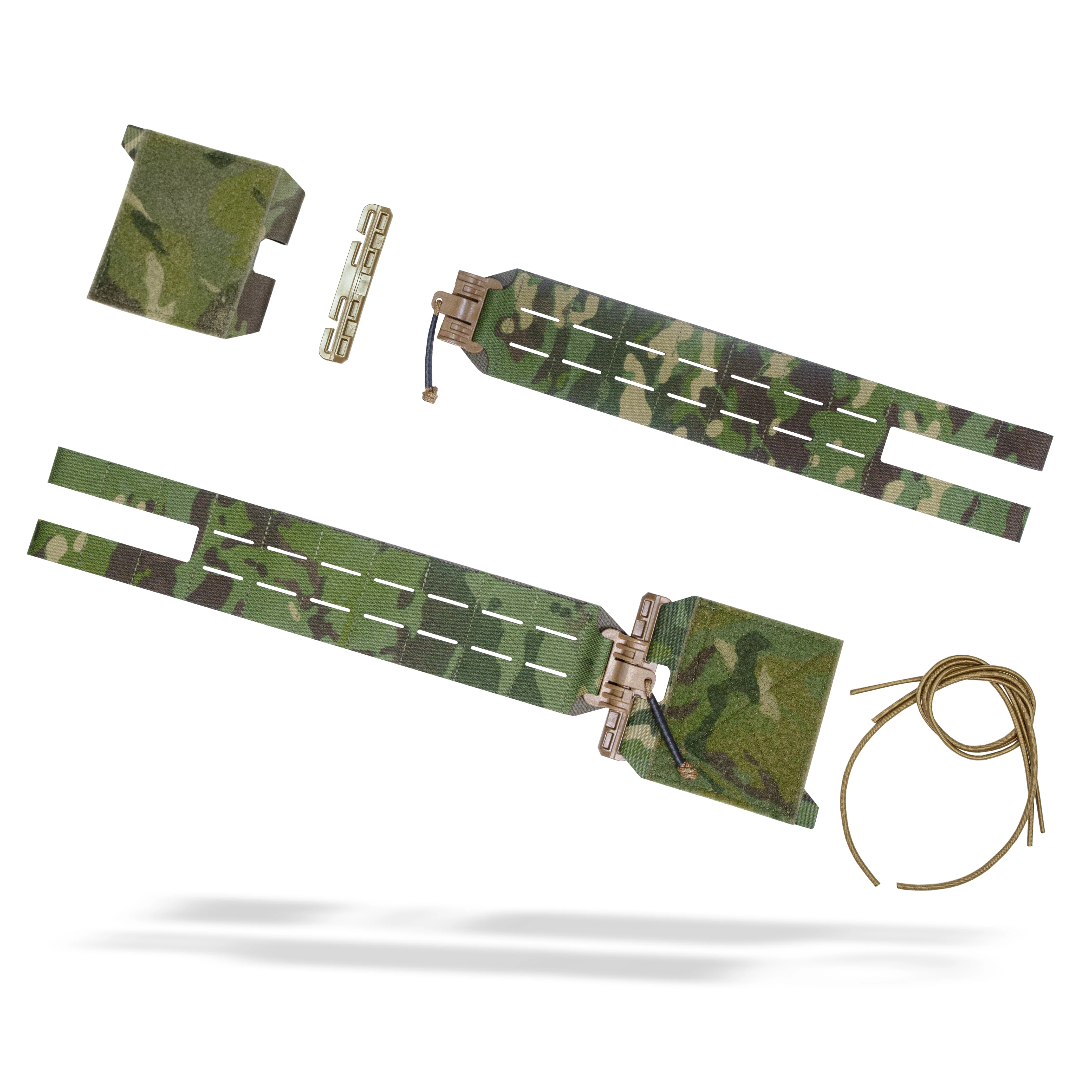MSR Cummerbund (CLOSE OUT) - Image 10