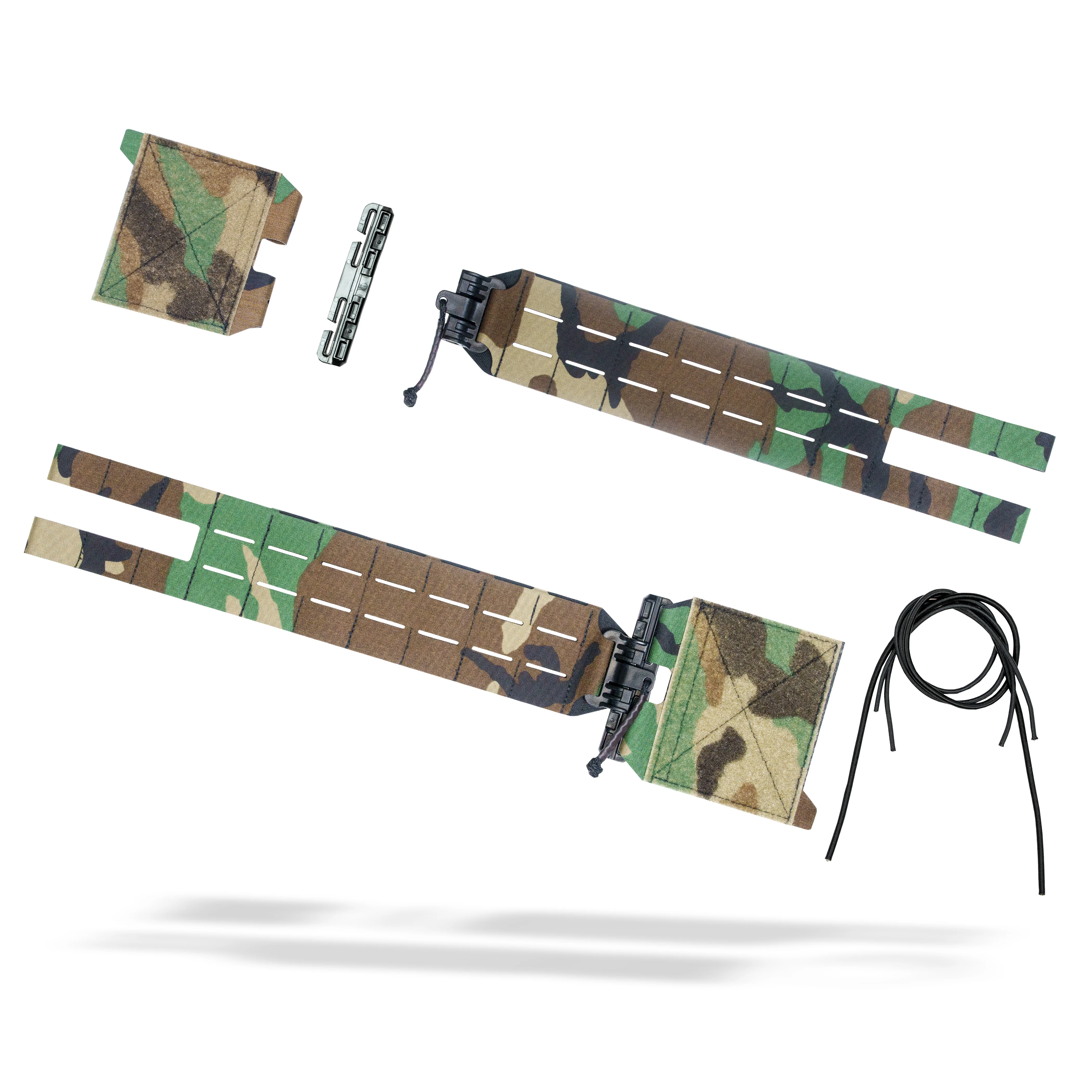 MSR Cummerbund (CLOSE OUT) - Image 12