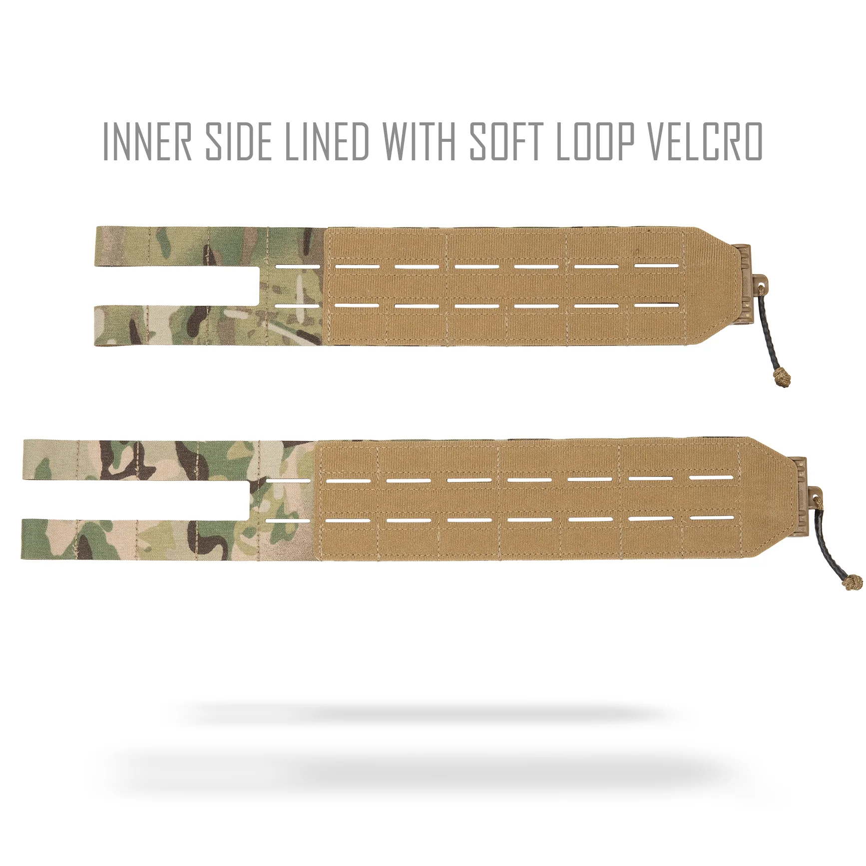 MSR Cummerbund (CLOSE OUT) - Image 4