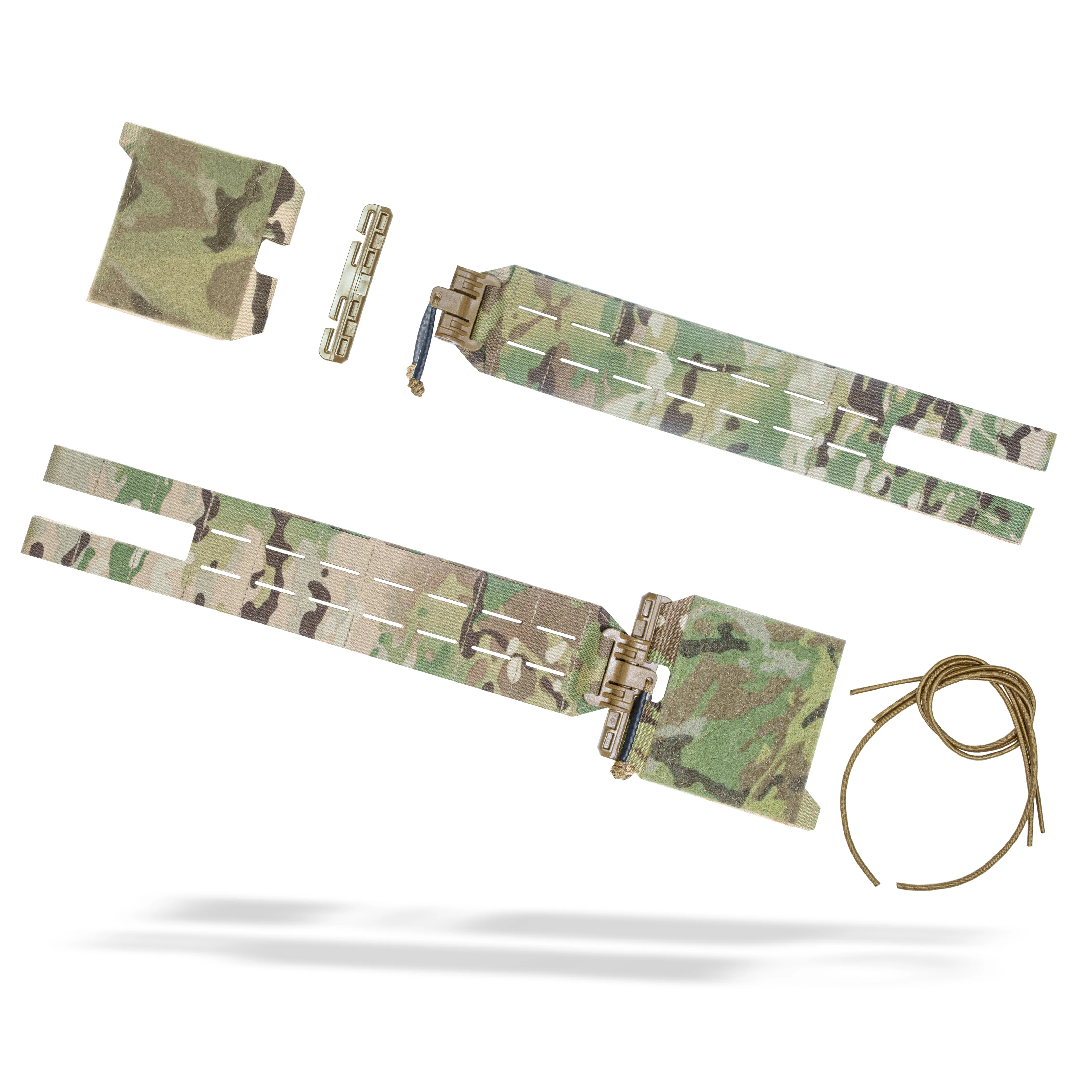 MSR Cummerbund (CLOSE OUT) - Image 5