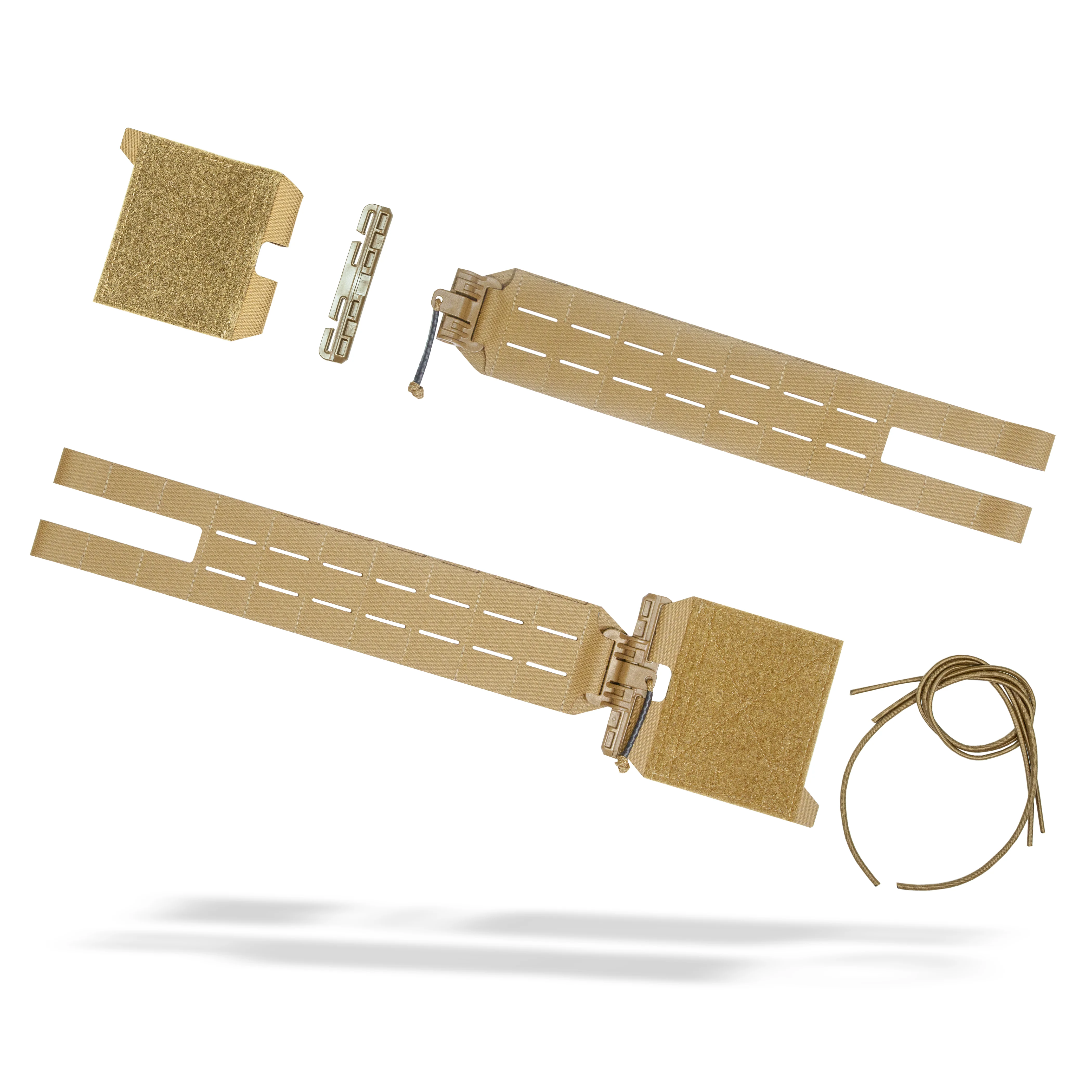 MSR Cummerbund (CLOSE OUT) - Image 6
