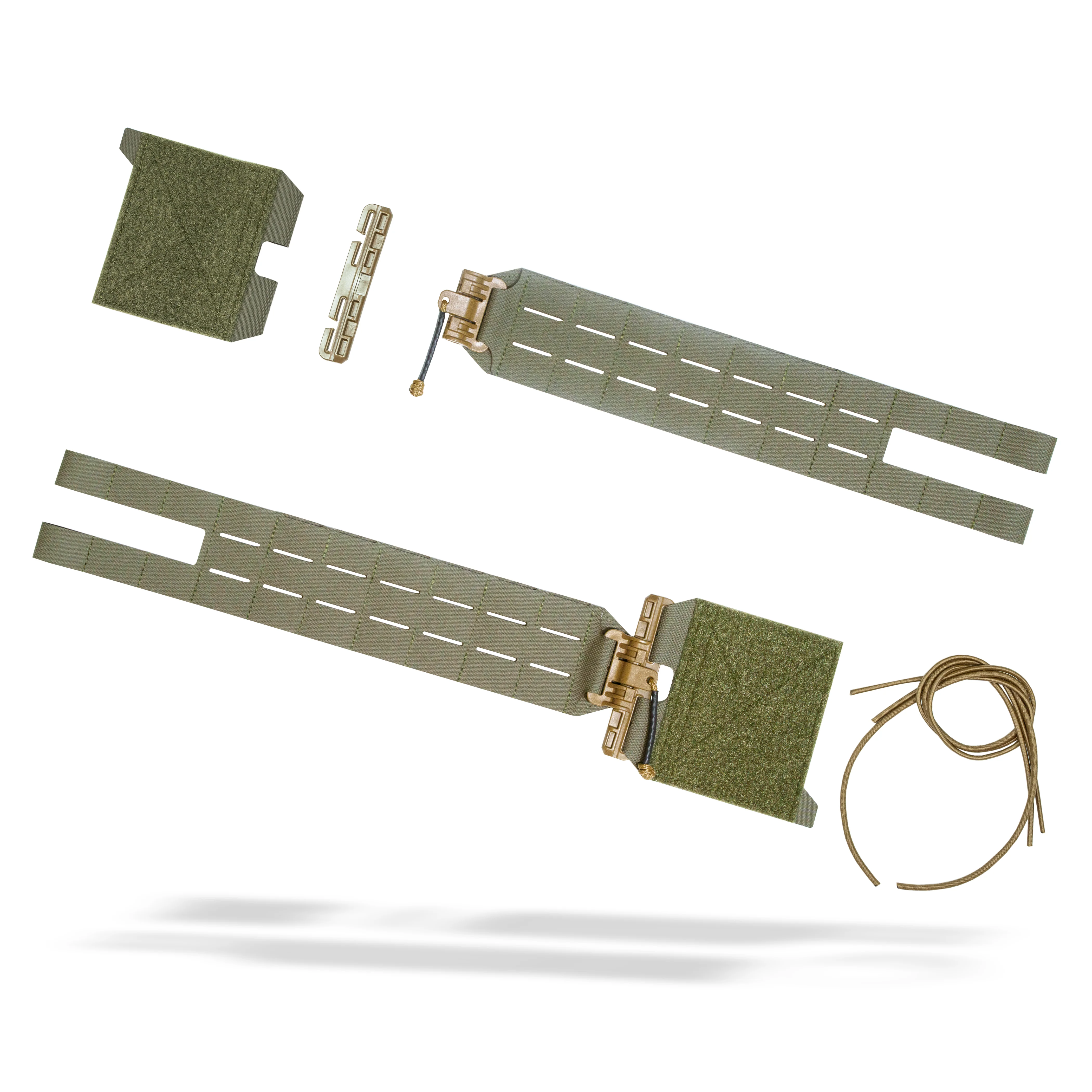 MSR Cummerbund (CLOSE OUT) - Image 7