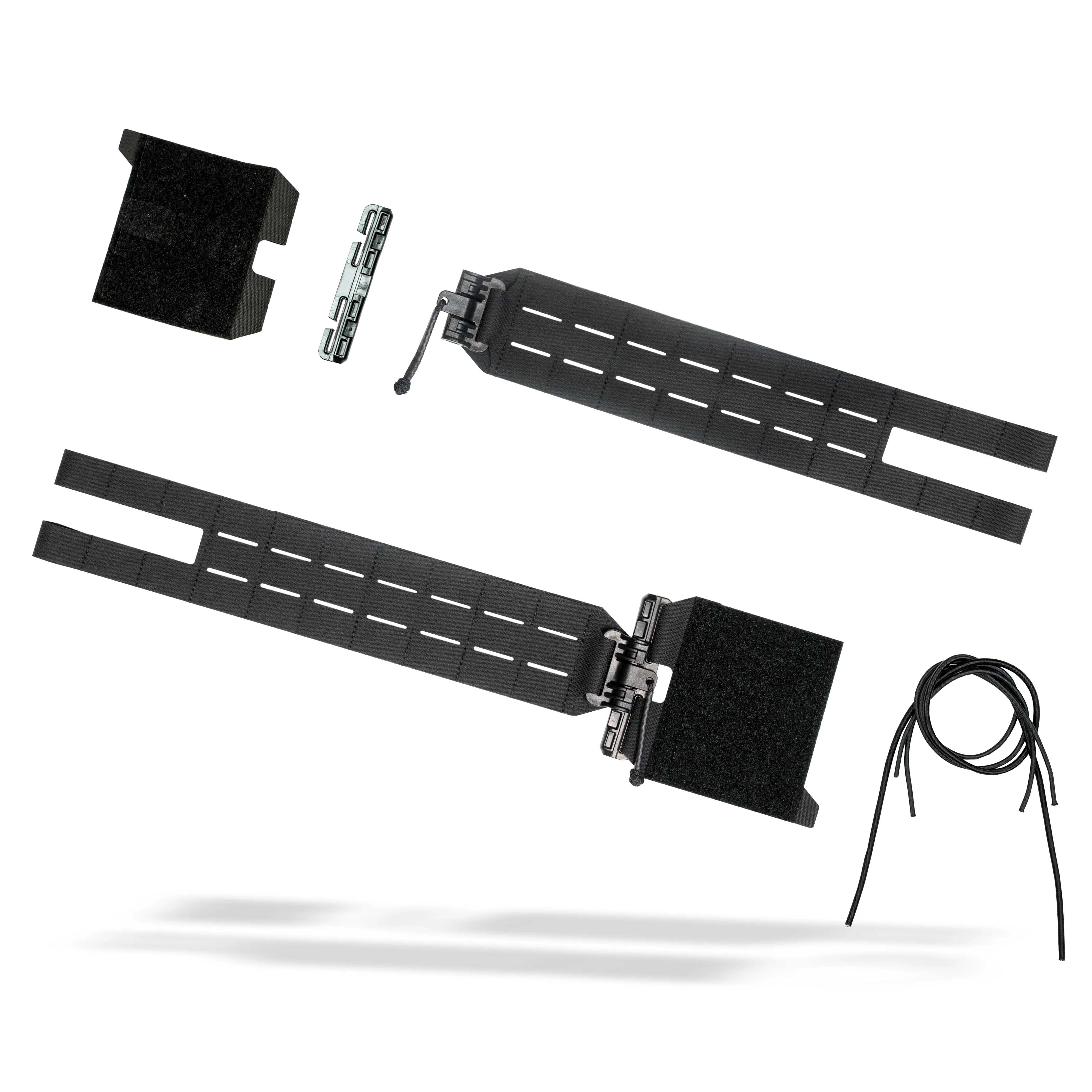 MSR Cummerbund (CLOSE OUT) - Image 8