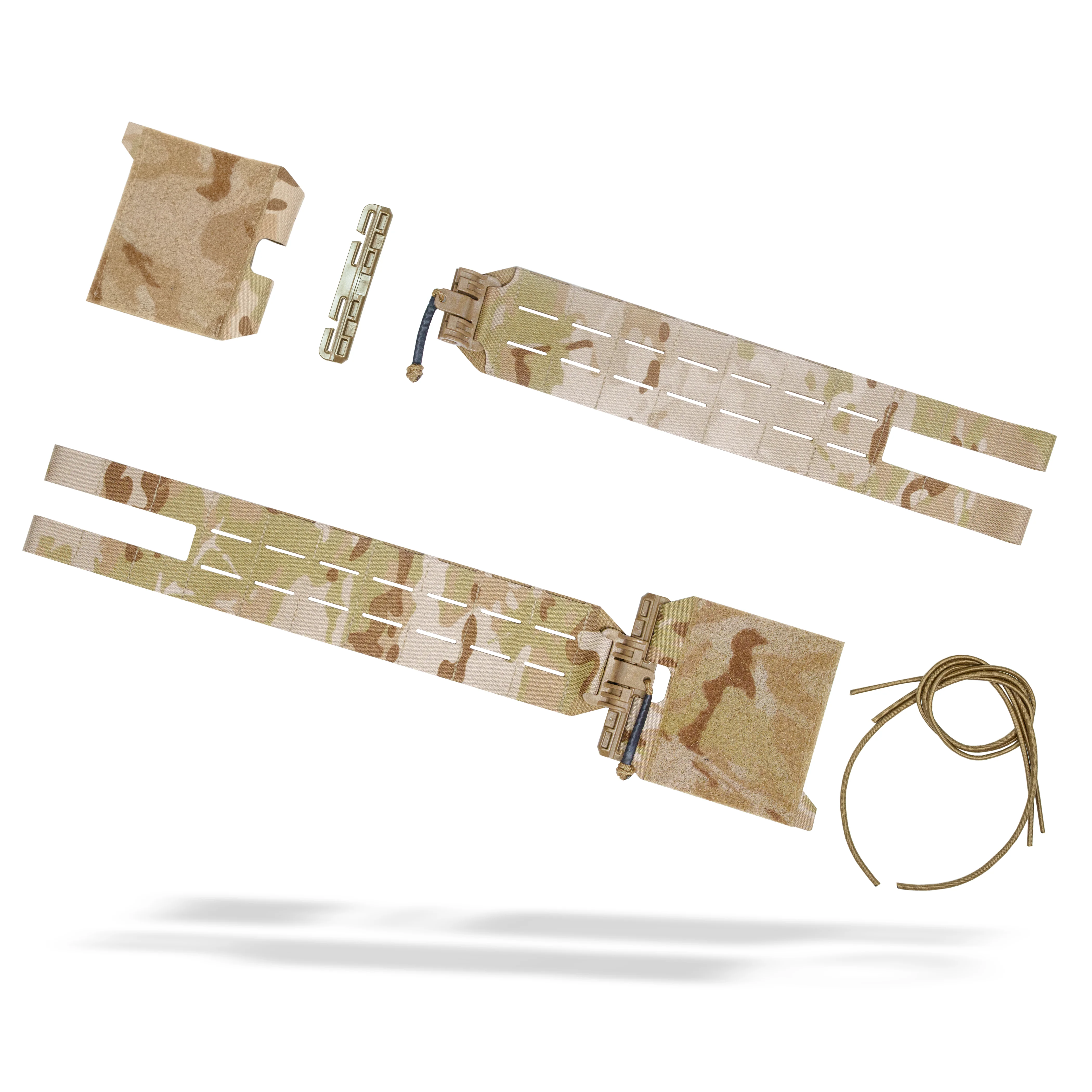 MSR Cummerbund (CLOSE OUT) - Image 9