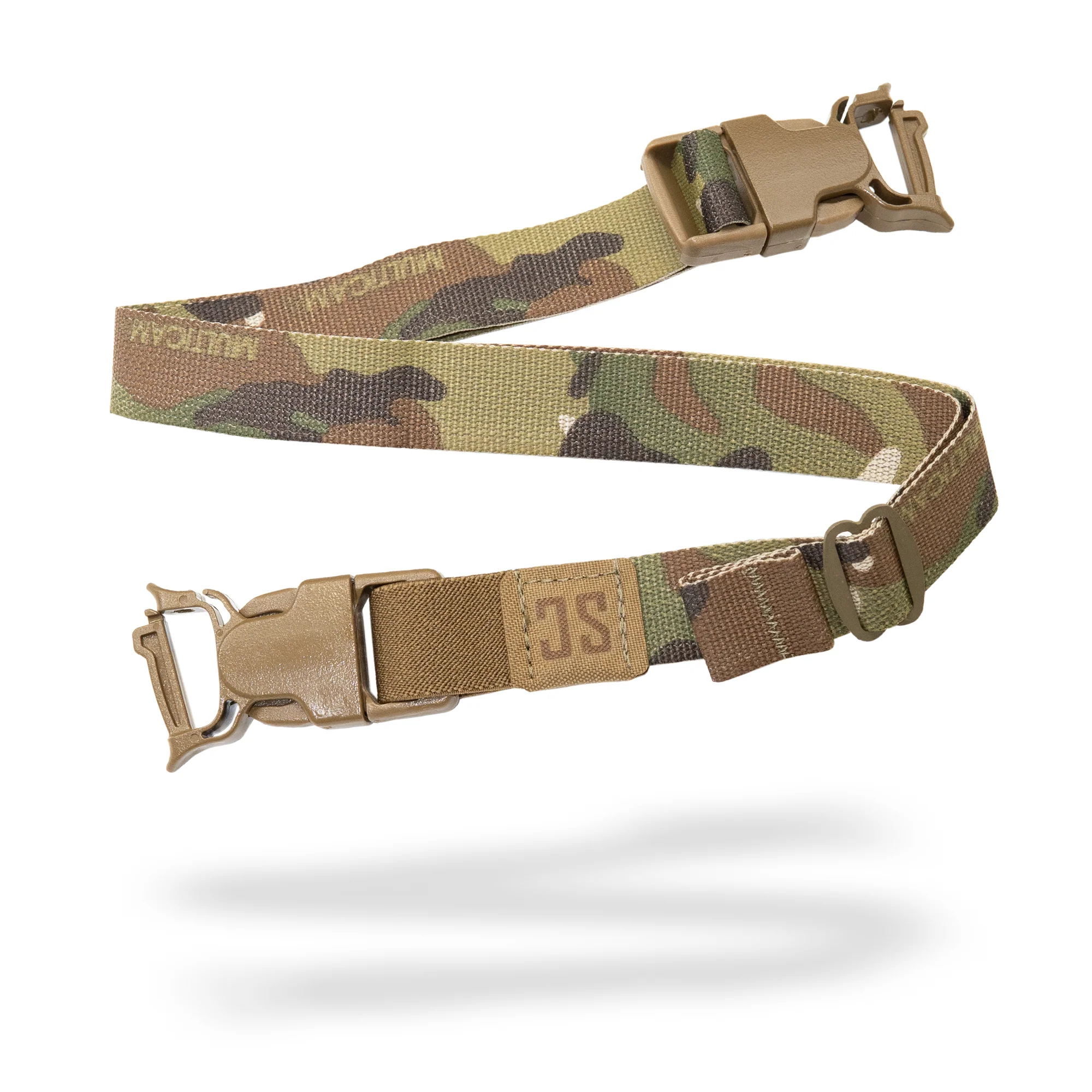 RAID Fanny Strap