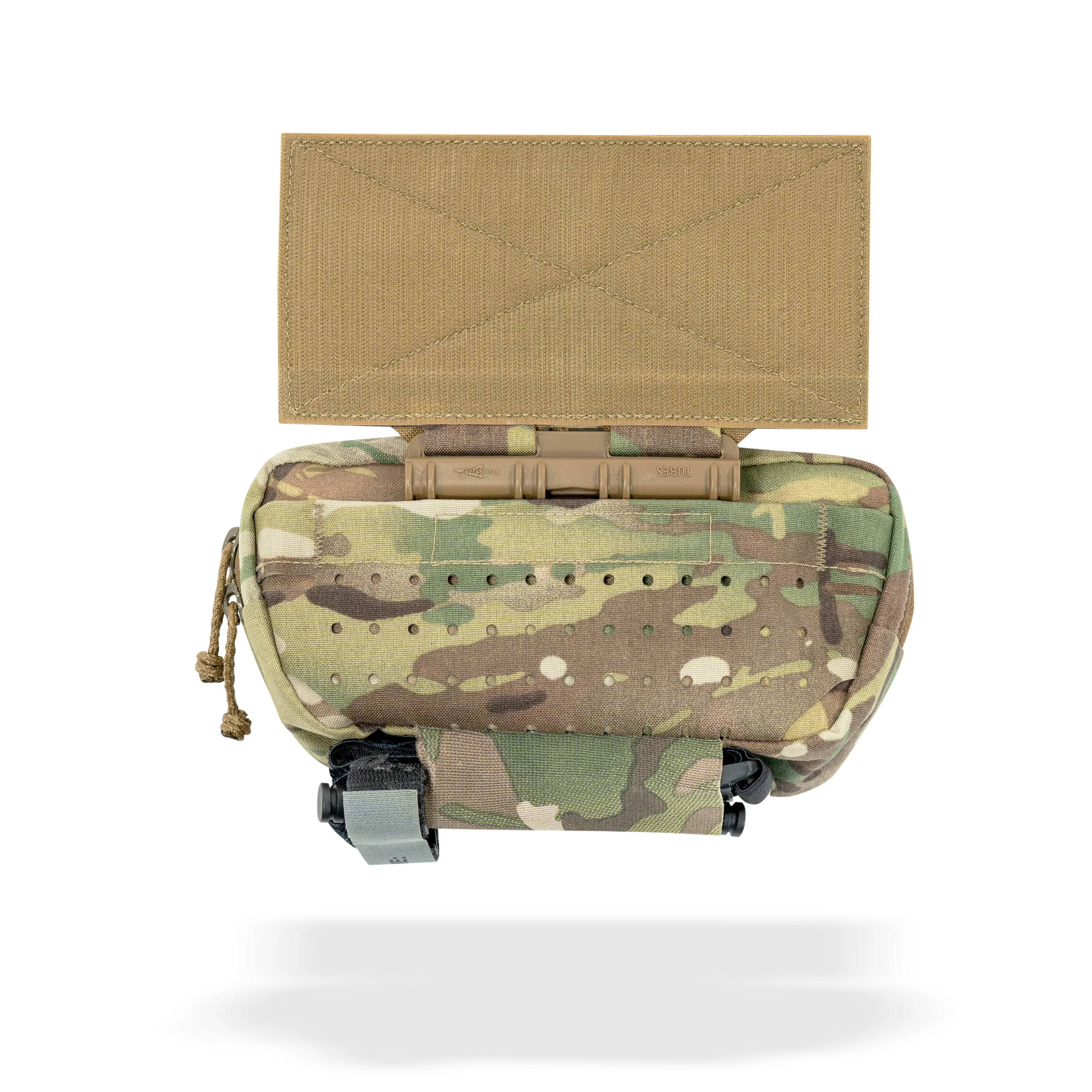 RAID Pouch LITE - Image 3
