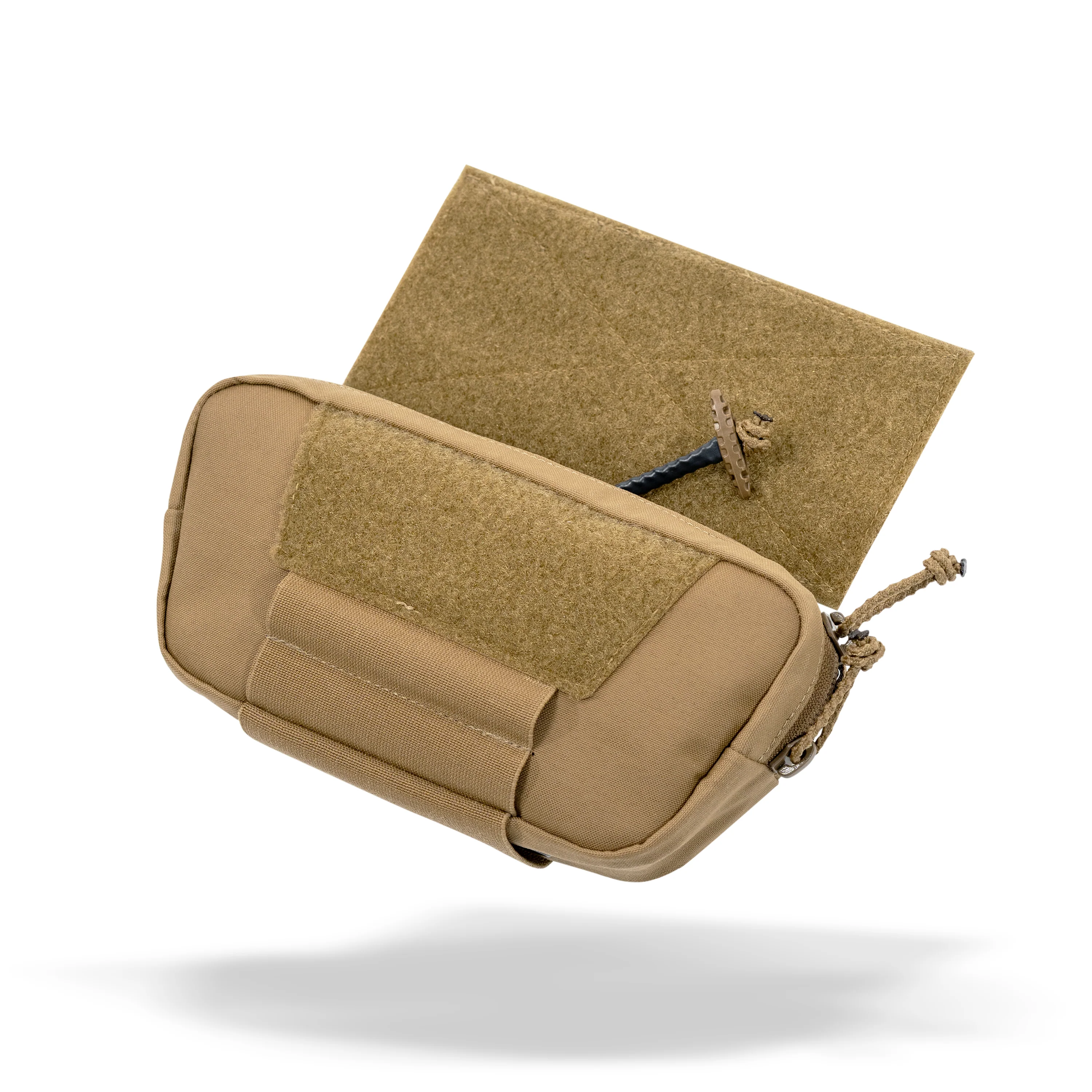 RAID Pouch LITE - Image 4