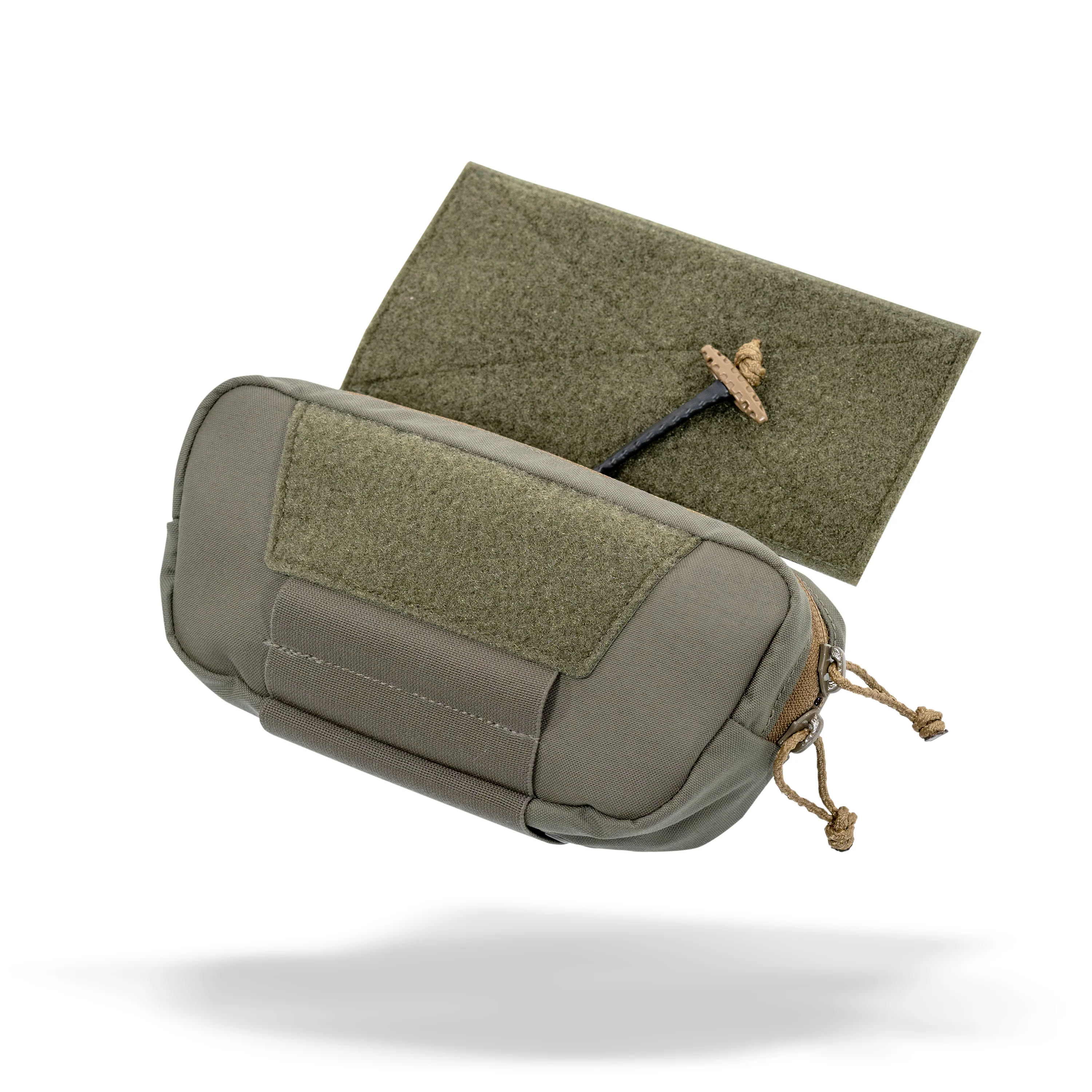 RAID Pouch LITE - Image 5