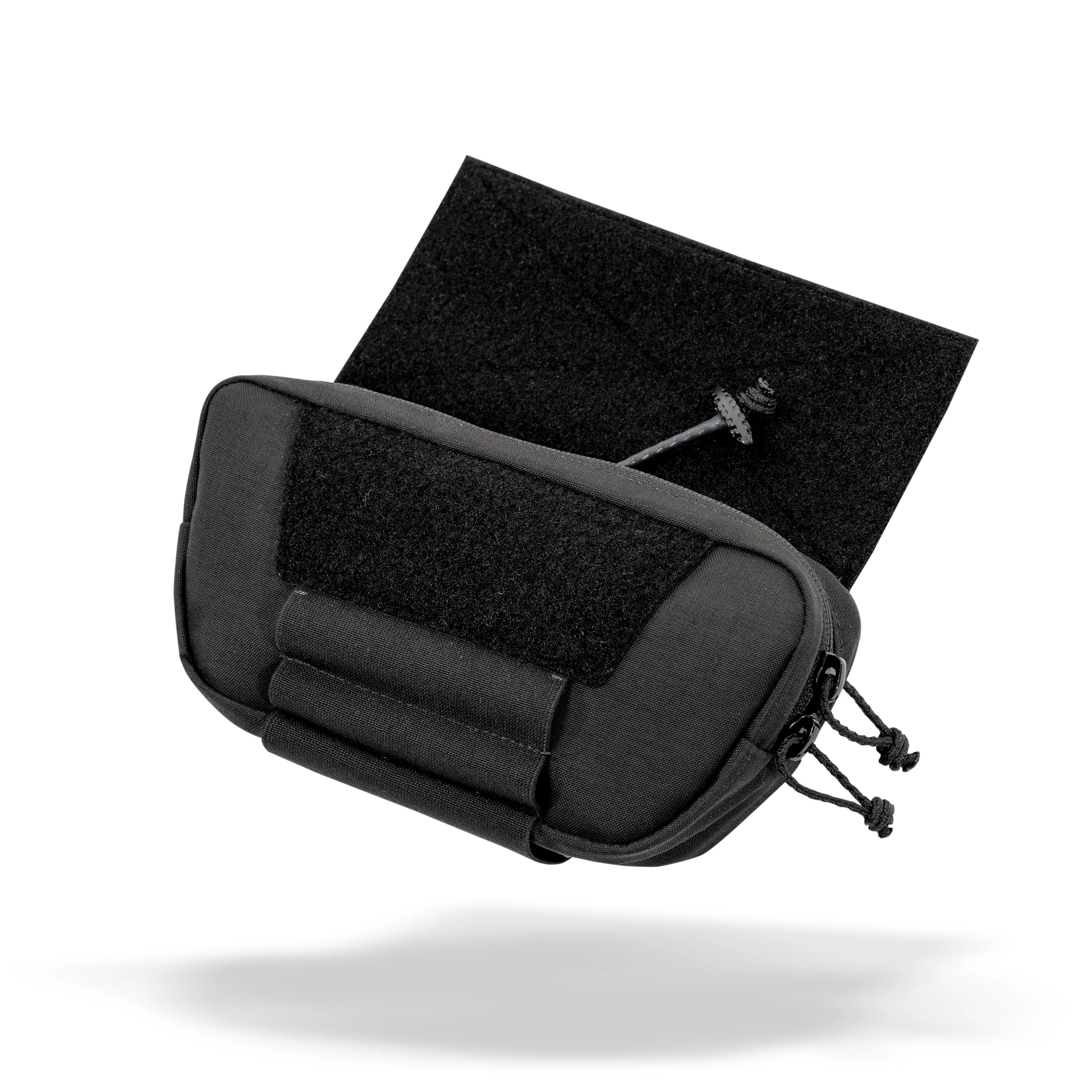 RAID Pouch LITE - Image 6