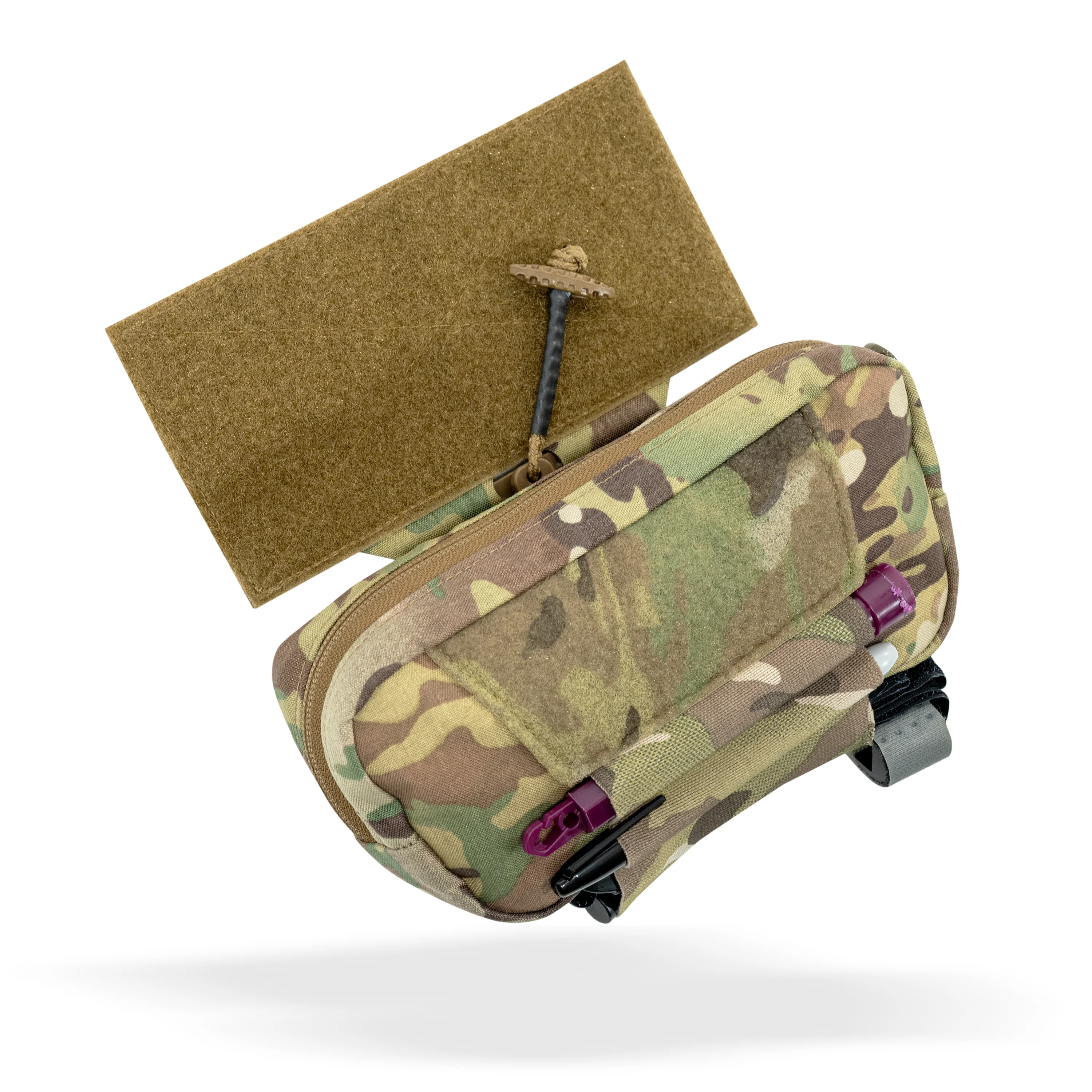 RAID Pouch LITE - Image 7