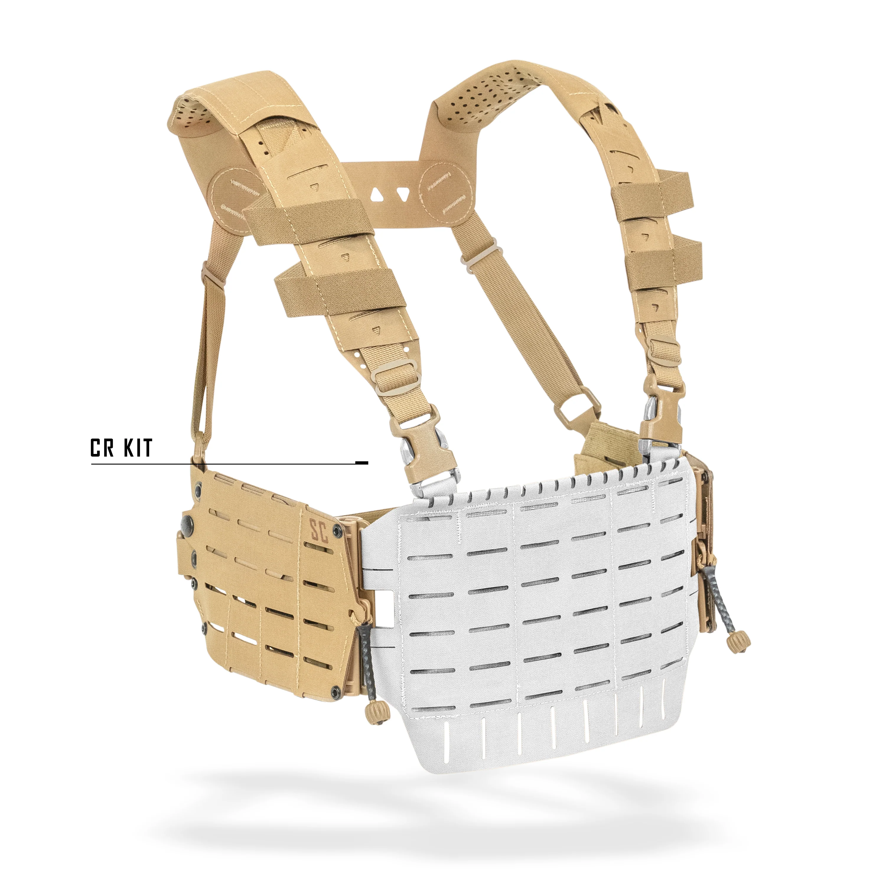 ARC Chest Rig V2 - Image 13