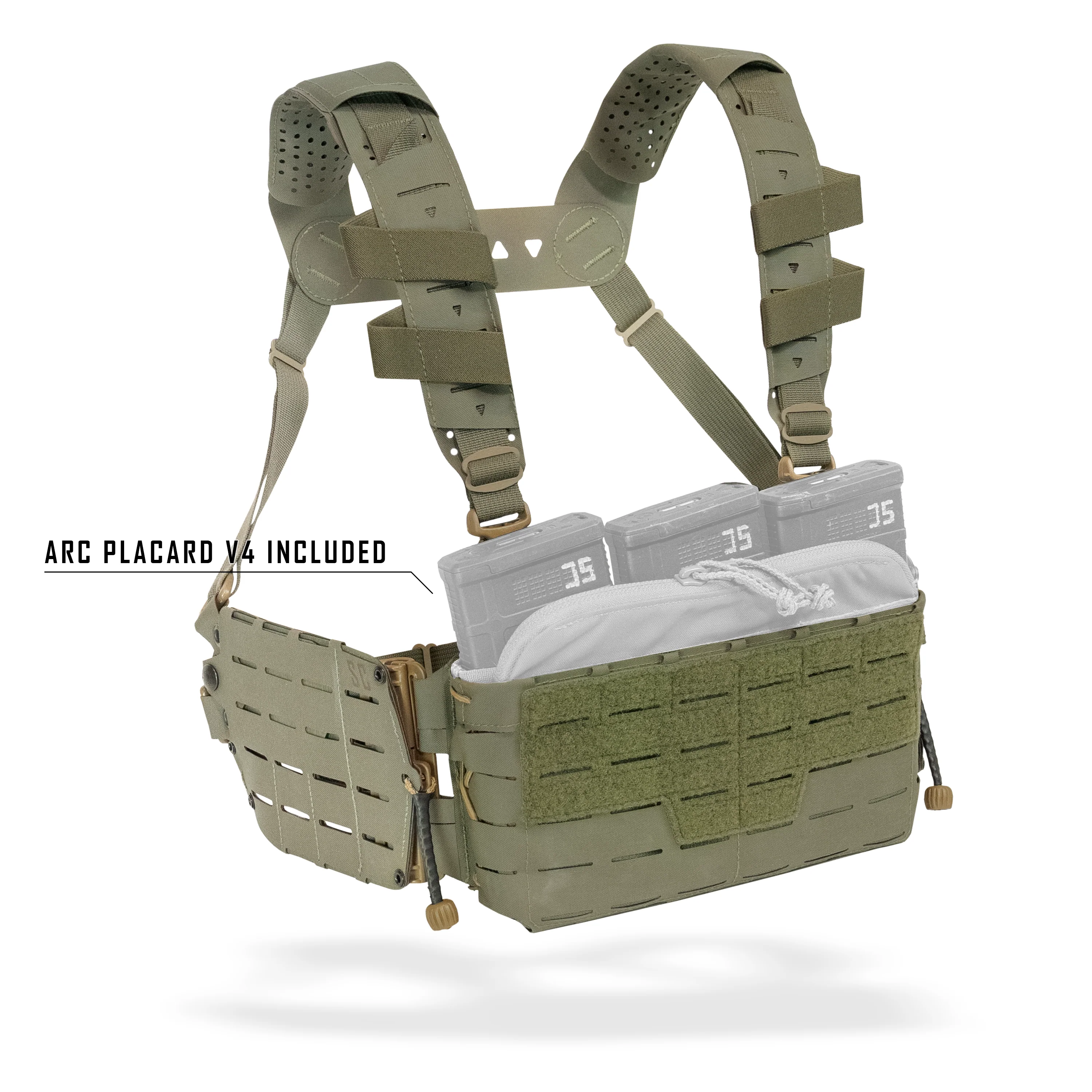 ARC Chest Rig V2 - Image 14