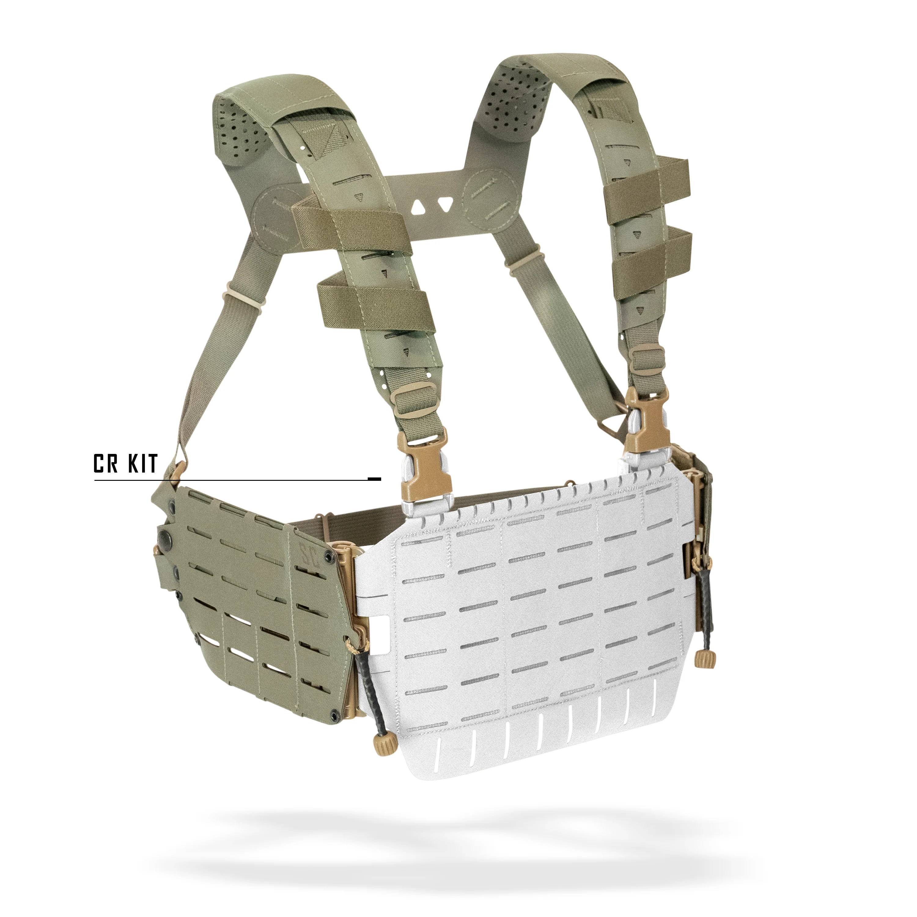 ARC Chest Rig V2 - Image 17