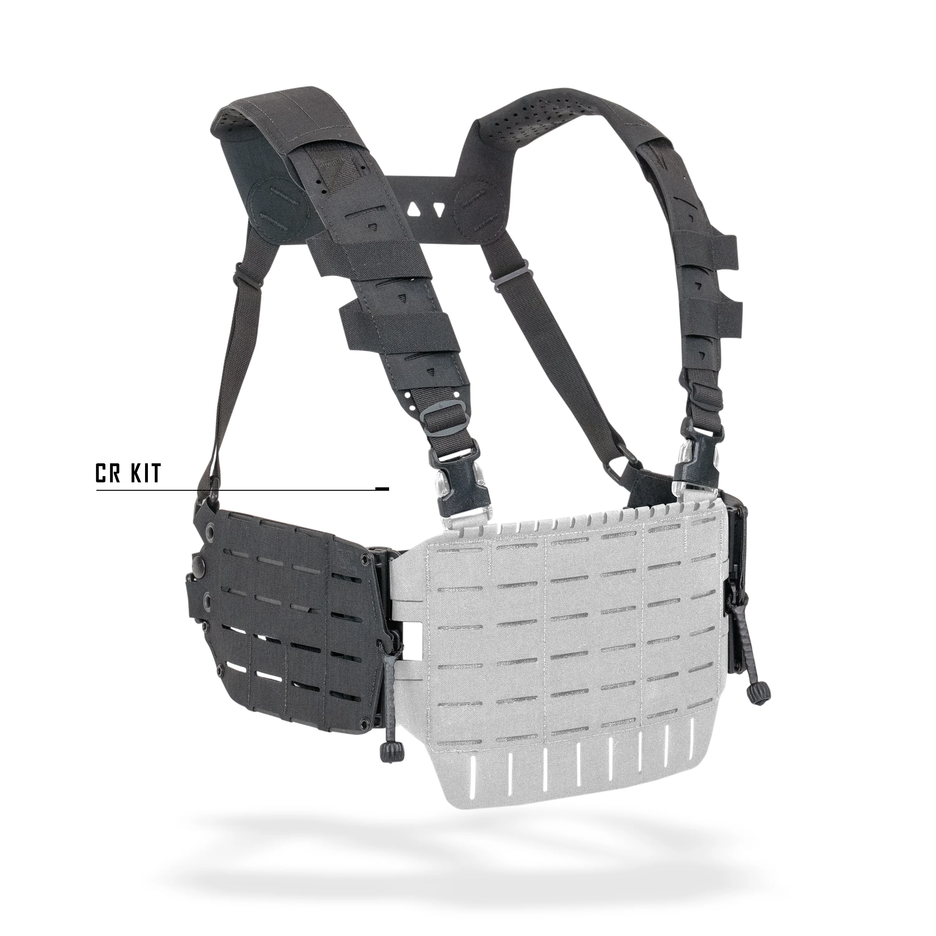 ARC Chest Rig V2 - Image 18