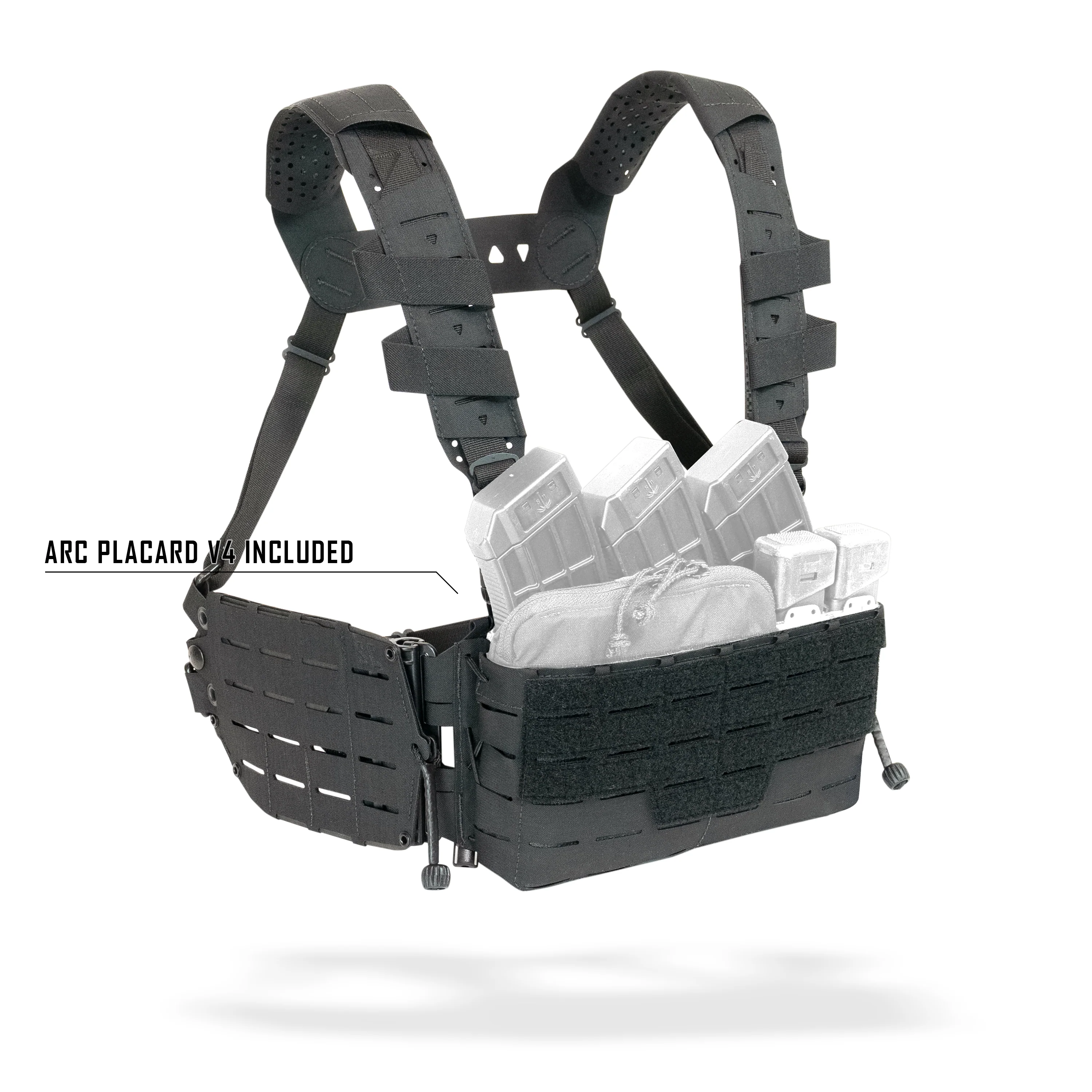 ARC Chest Rig V2 - Image 19