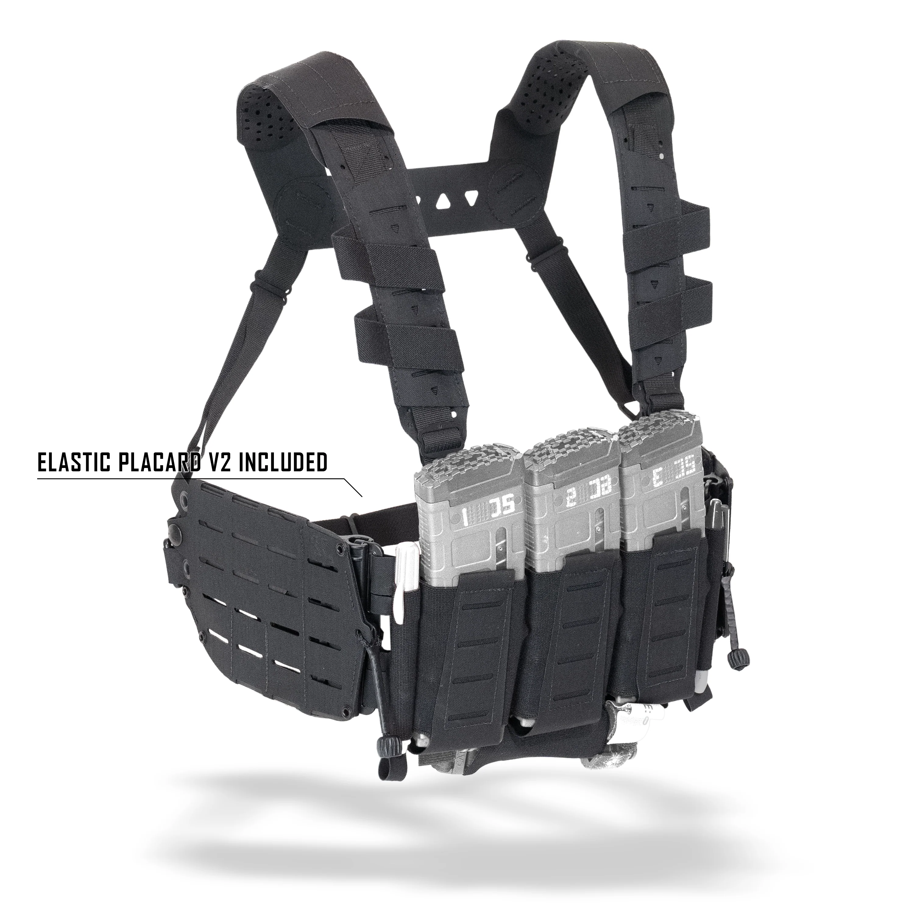 ARC Chest Rig V2 - Image 20