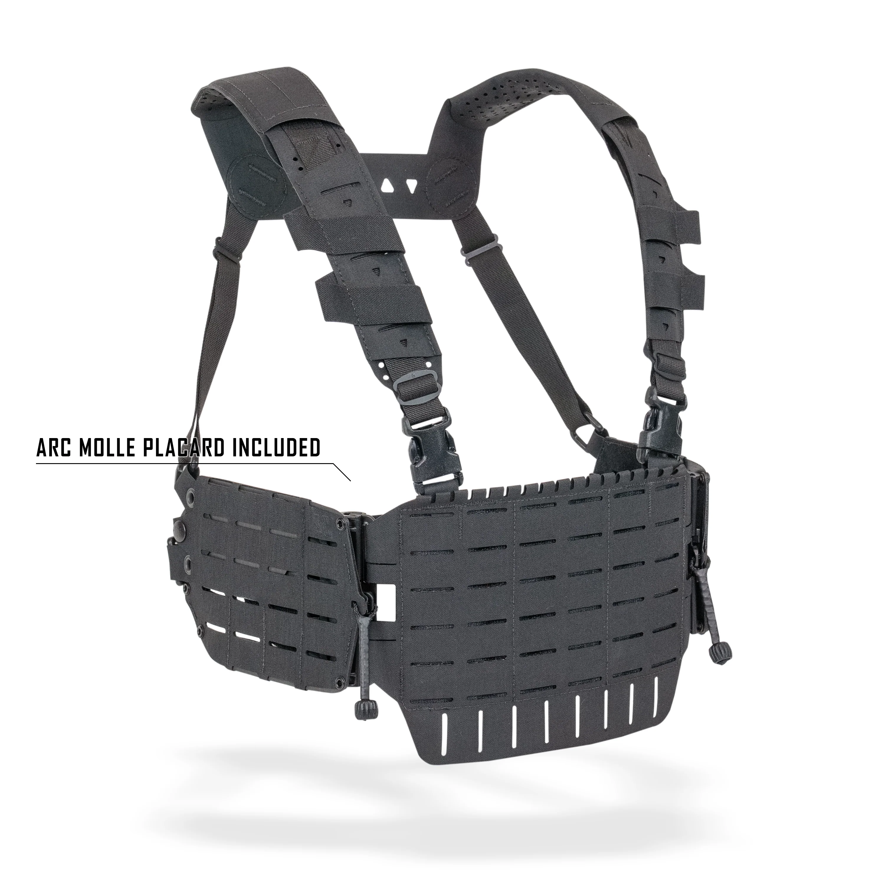 ARC Chest Rig V2 - Image 21