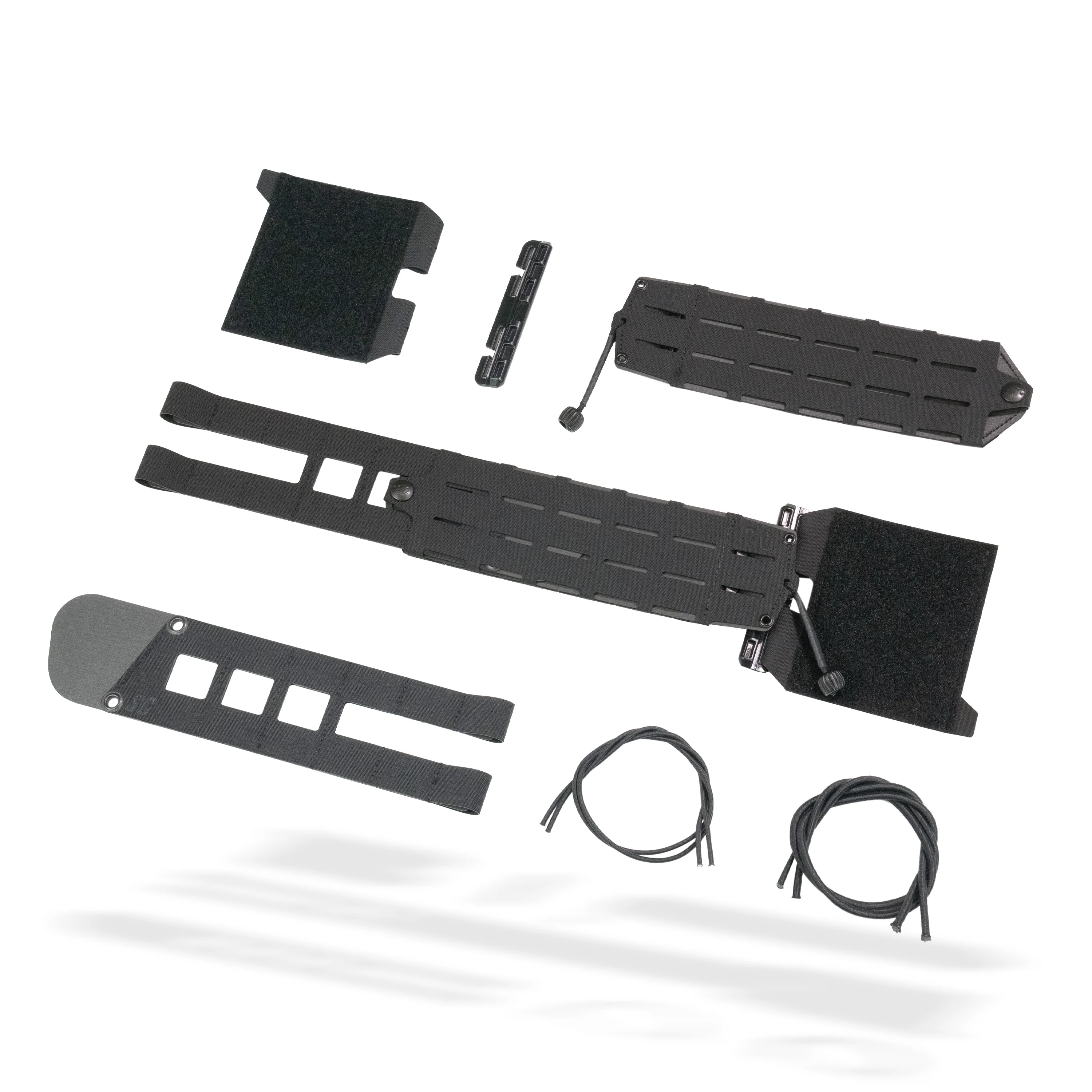 S-LOK™ Cummerbund - Image 8