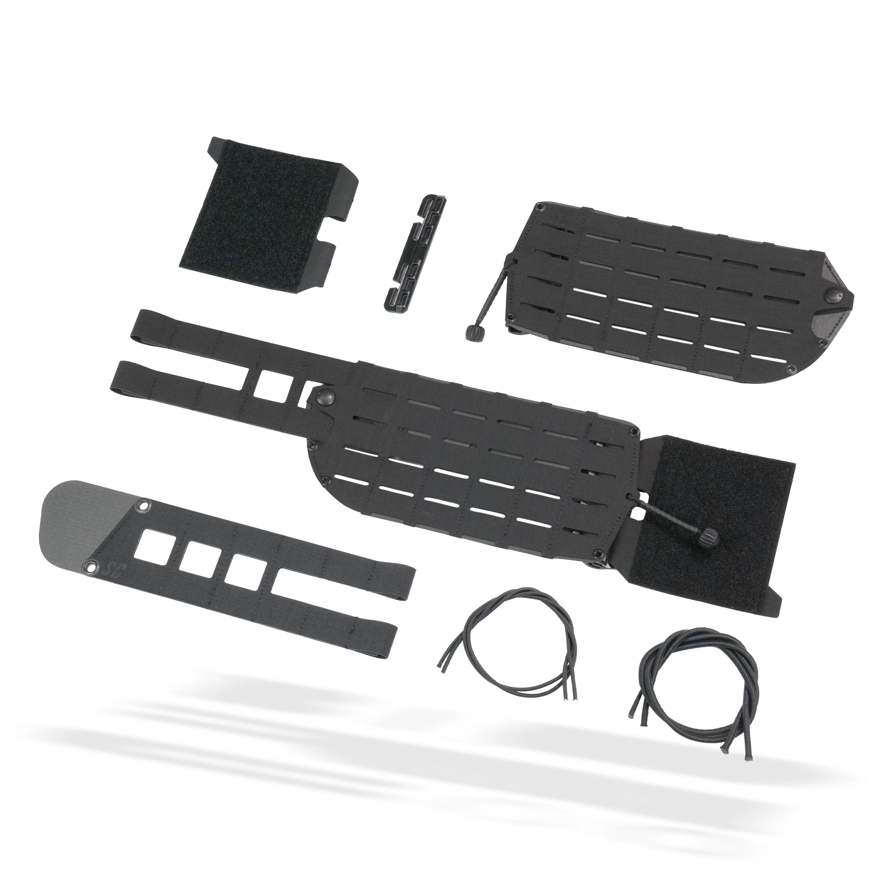 S-LOK™ Cummerbund - Image 9