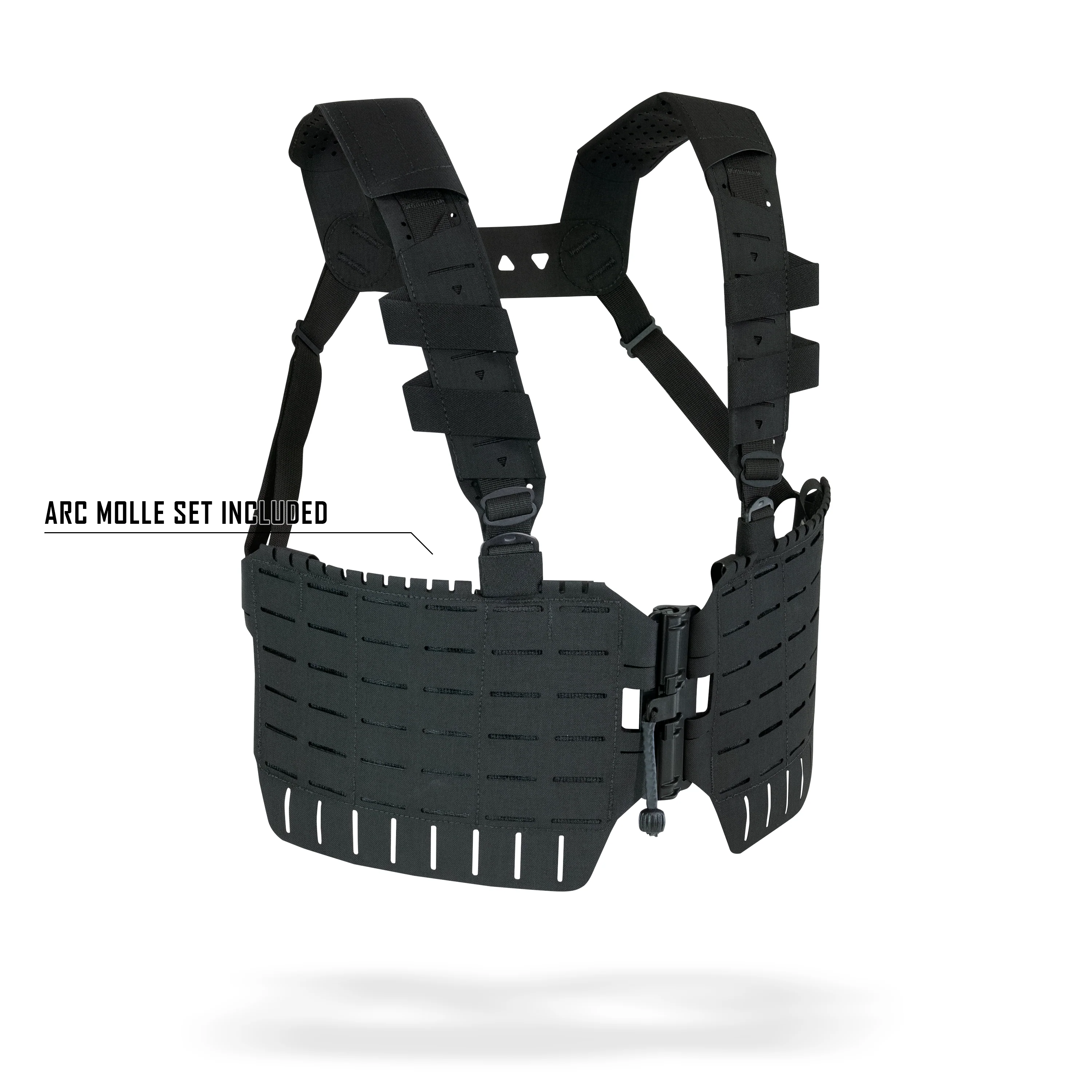 ARC Split Rig - Image 12