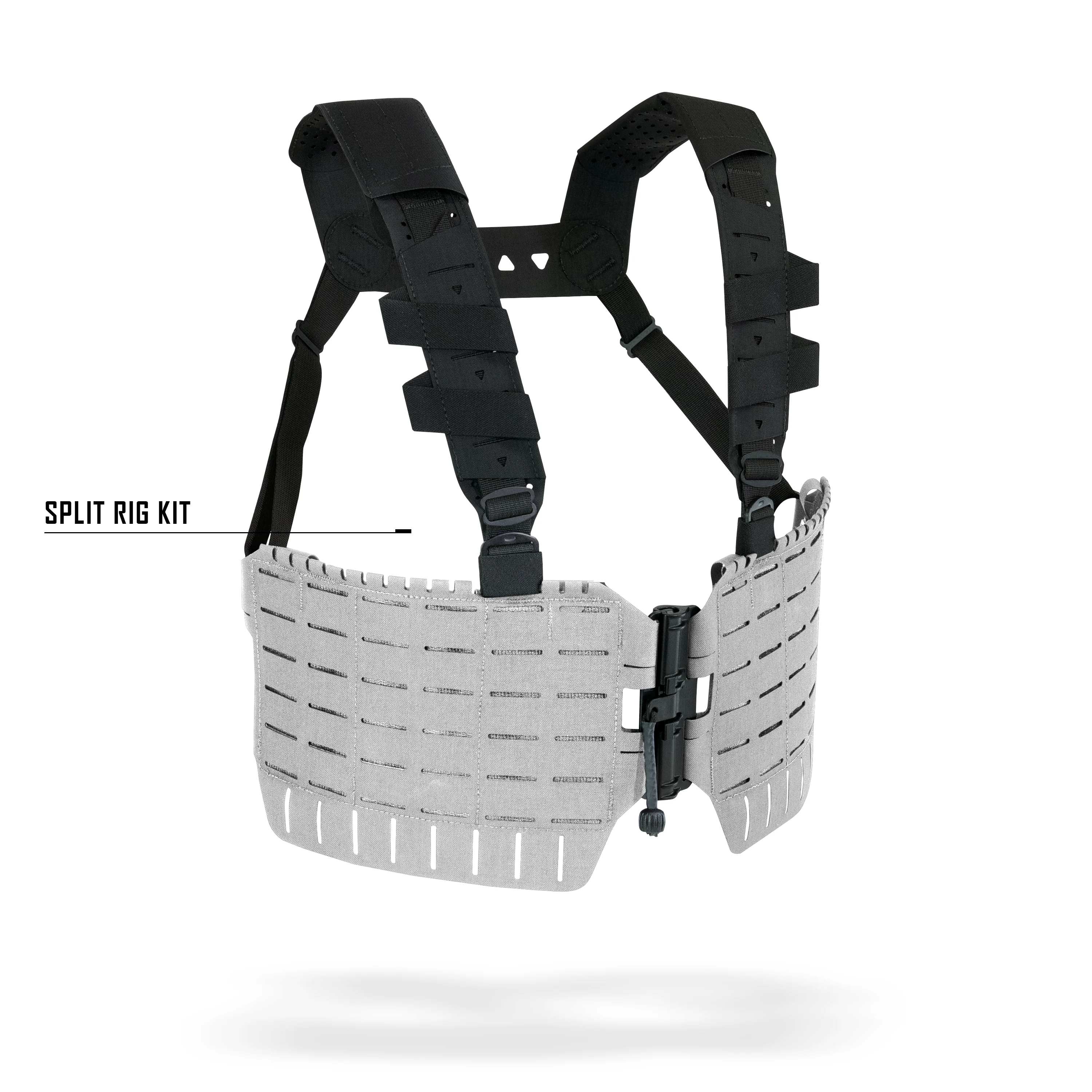 ARC Split Rig - Image 13