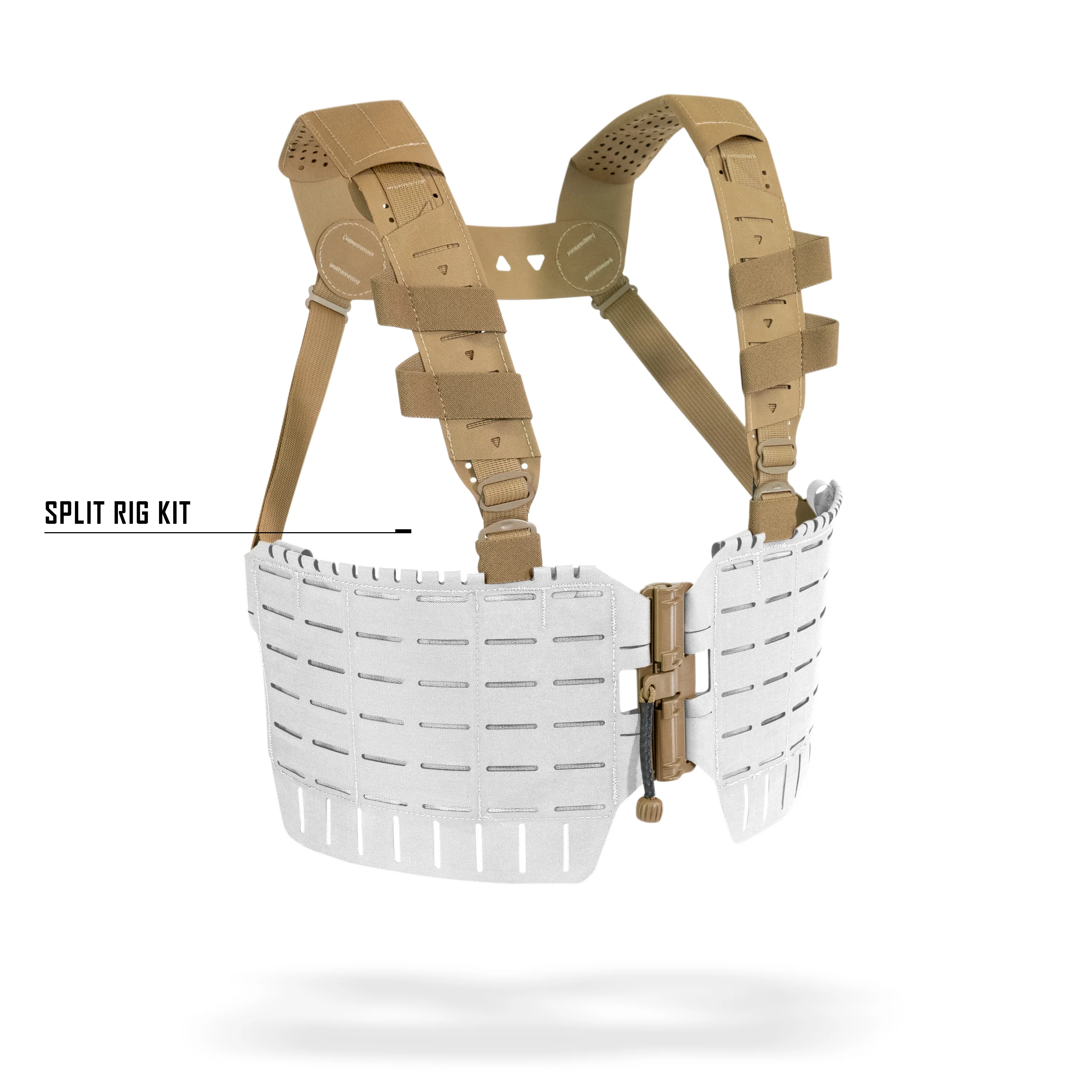ARC Split Rig - Image 9