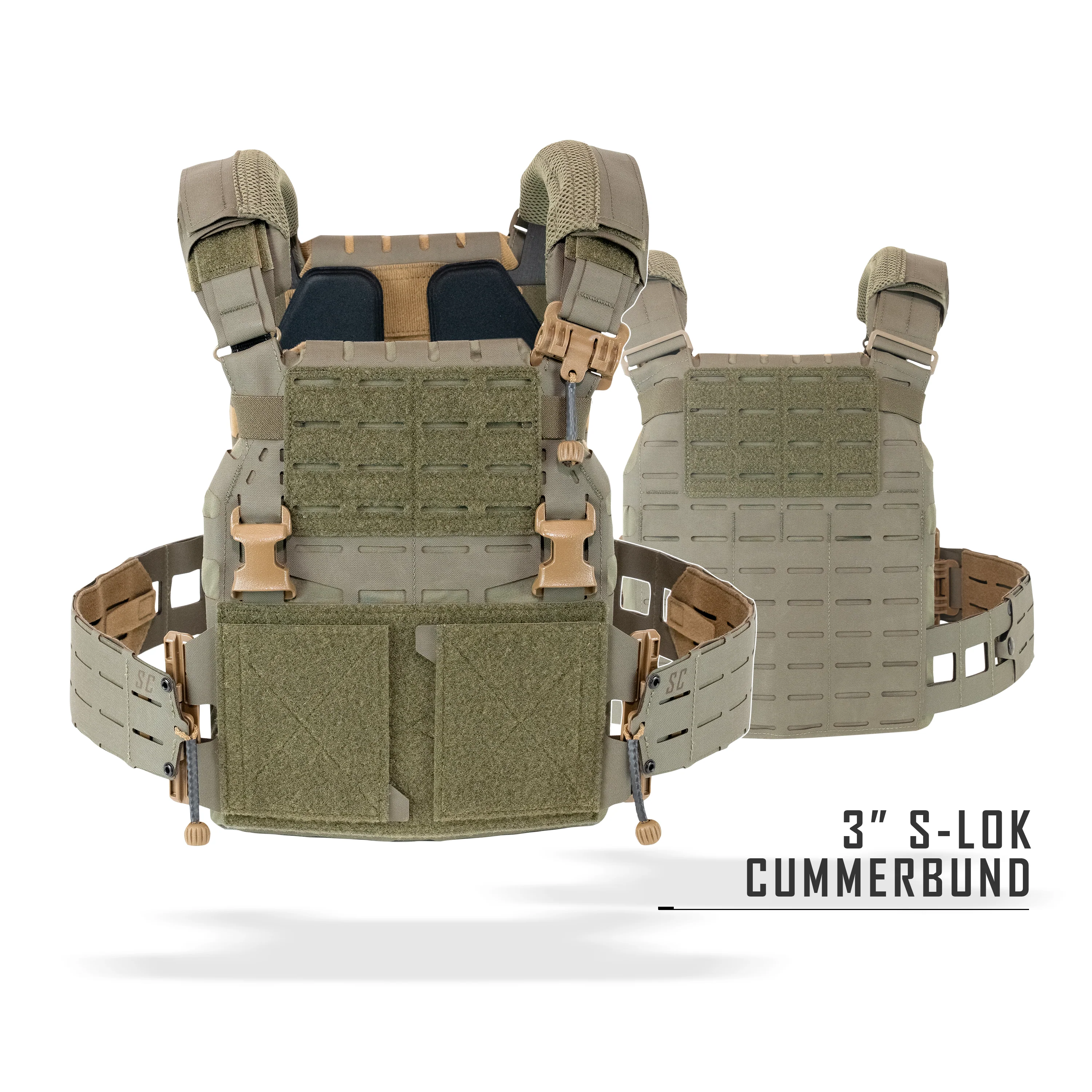 ARC Carrier V2 - Complete - Image 12