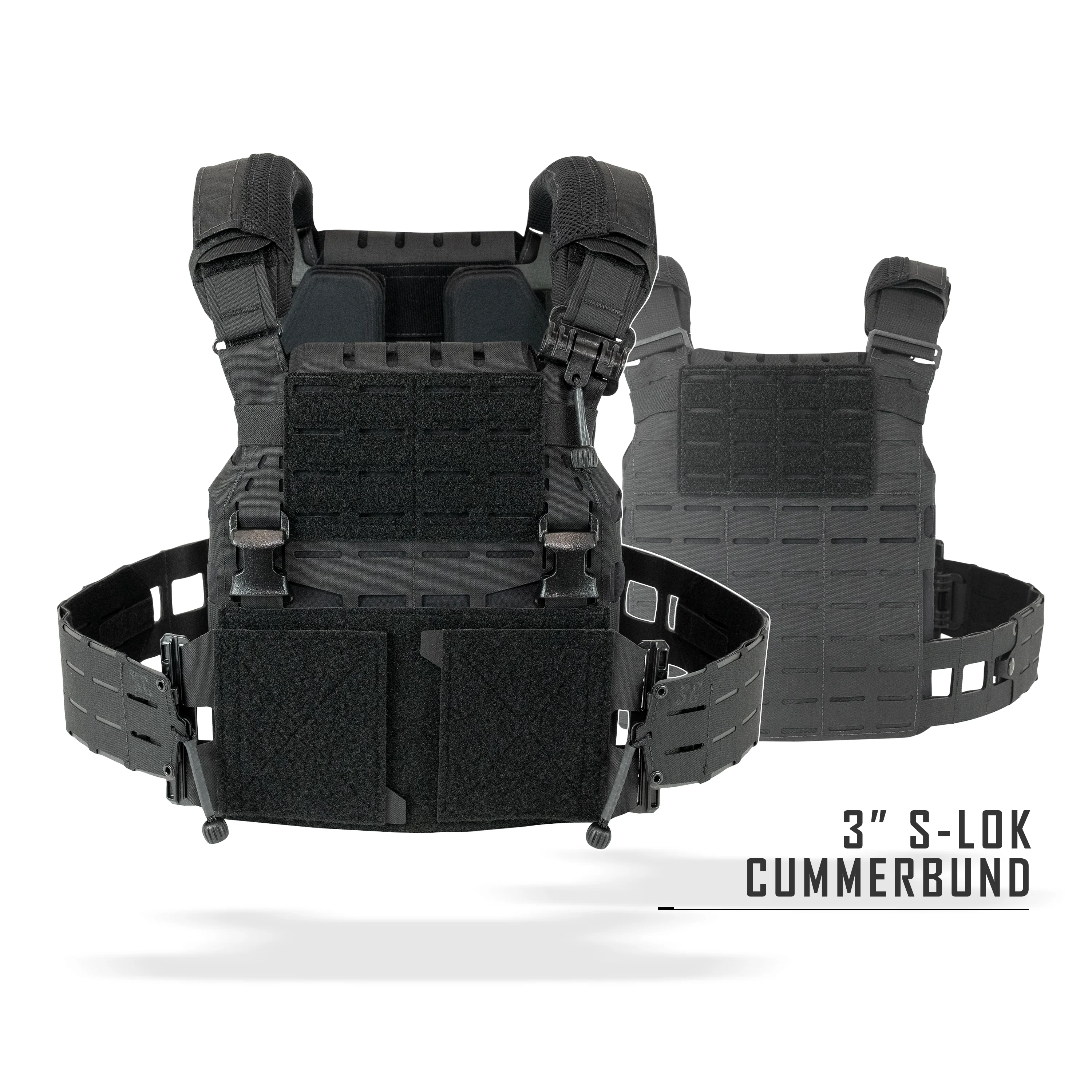 ARC Carrier V2 - Complete - Image 16